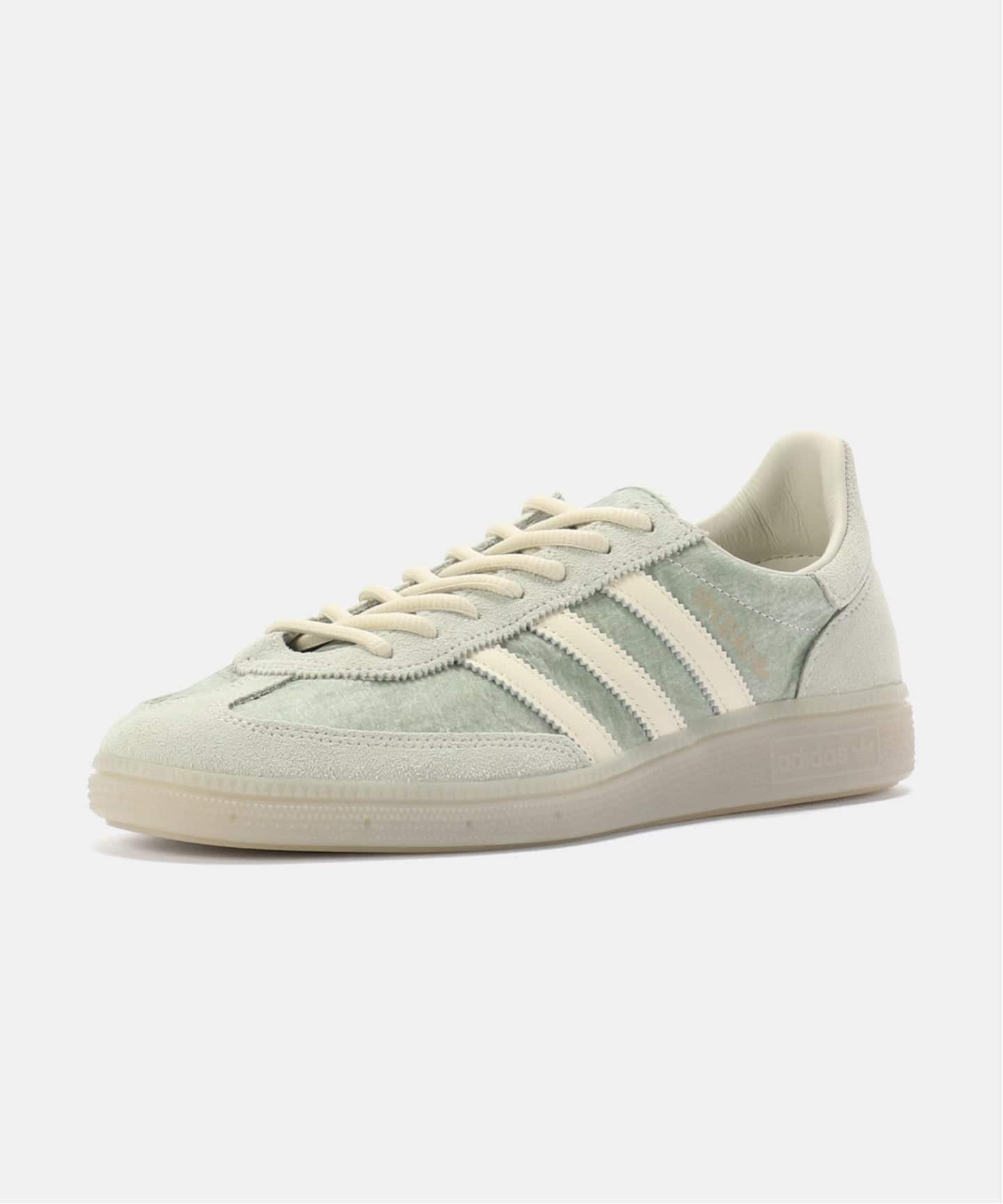adidas originals HANDBALL SPEZIAL JR3660