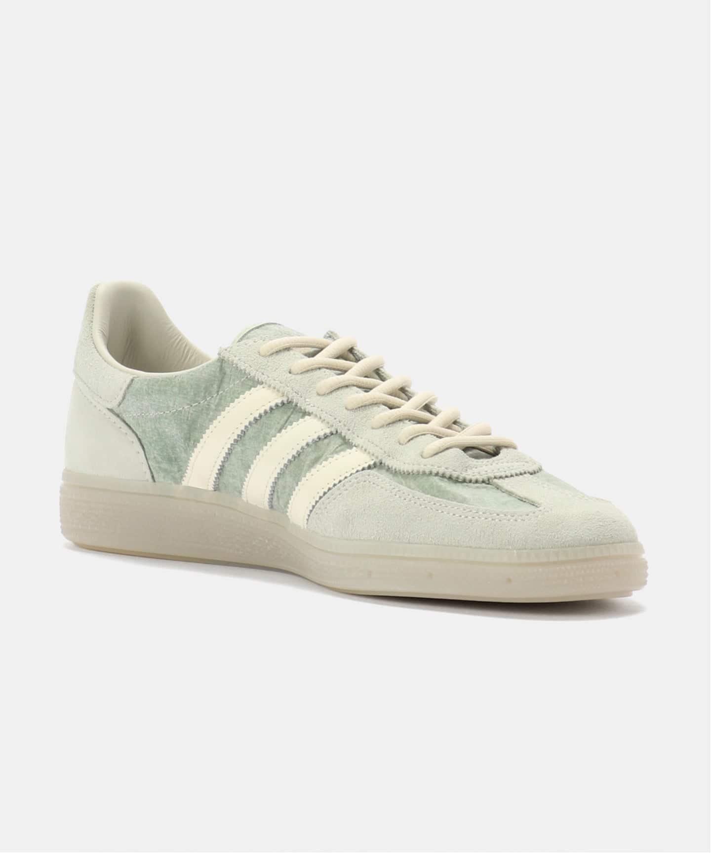 adidas originals HANDBALL SPEZIAL JR3660