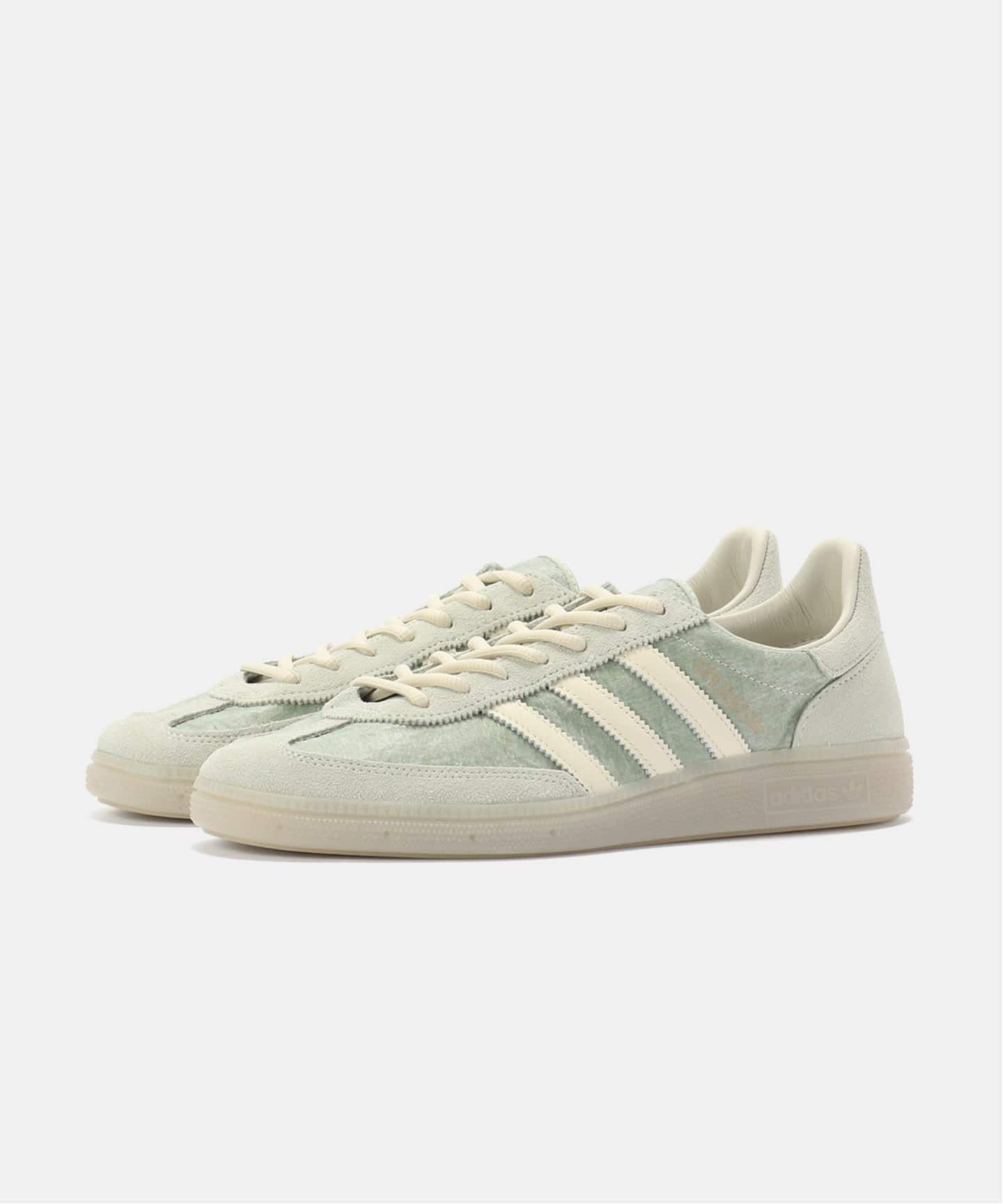 adidas originals HANDBALL SPEZIAL JR3660