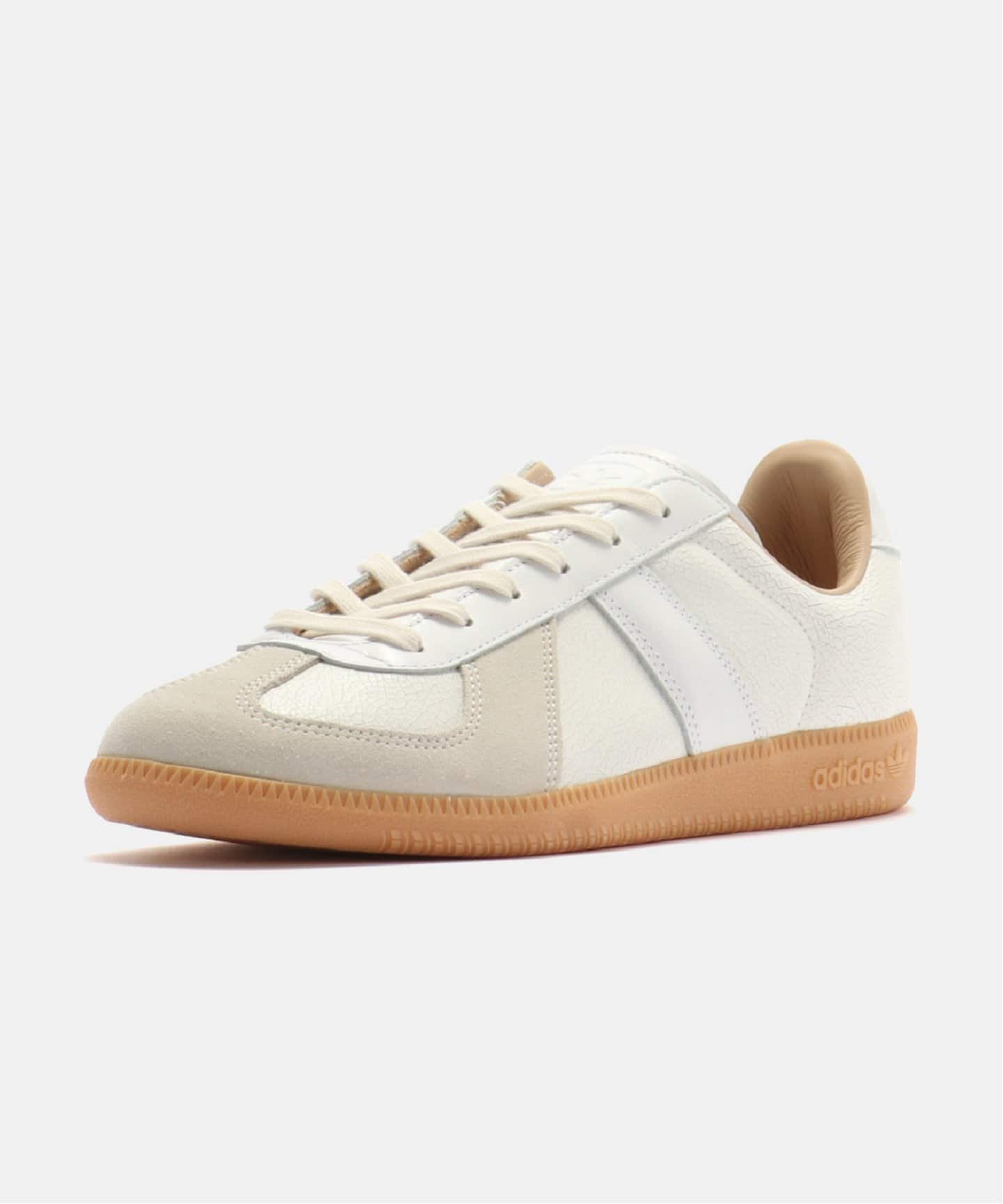adidas originals BW ARMY LUX JH7834