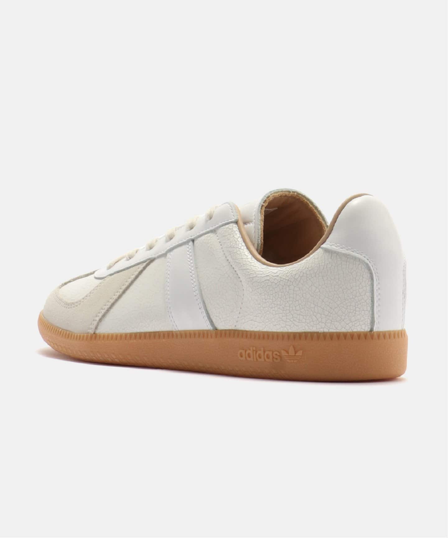 adidas originals BW ARMY LUX JH7834