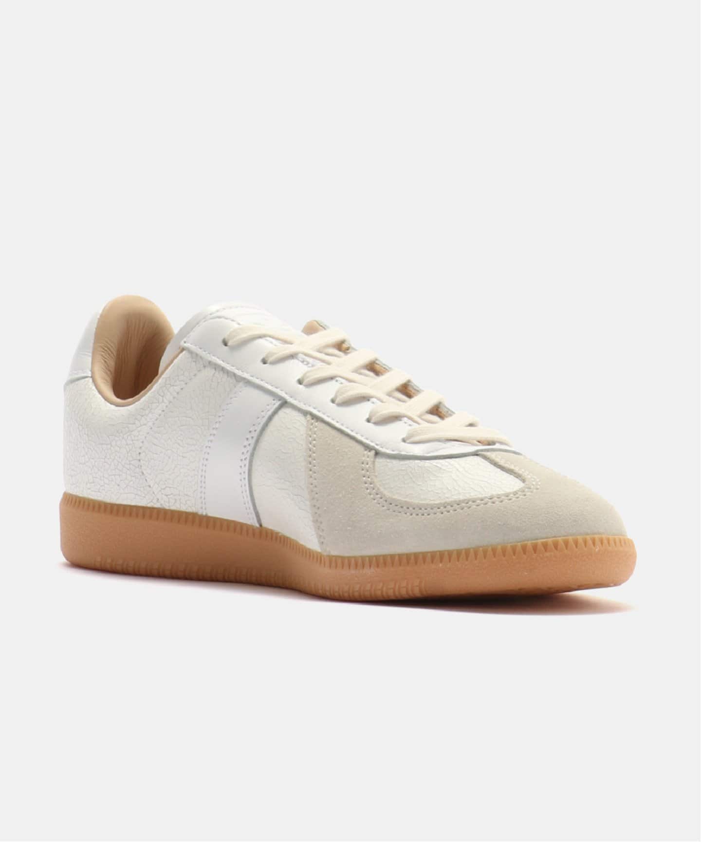 adidas originals BW ARMY LUX JH7834