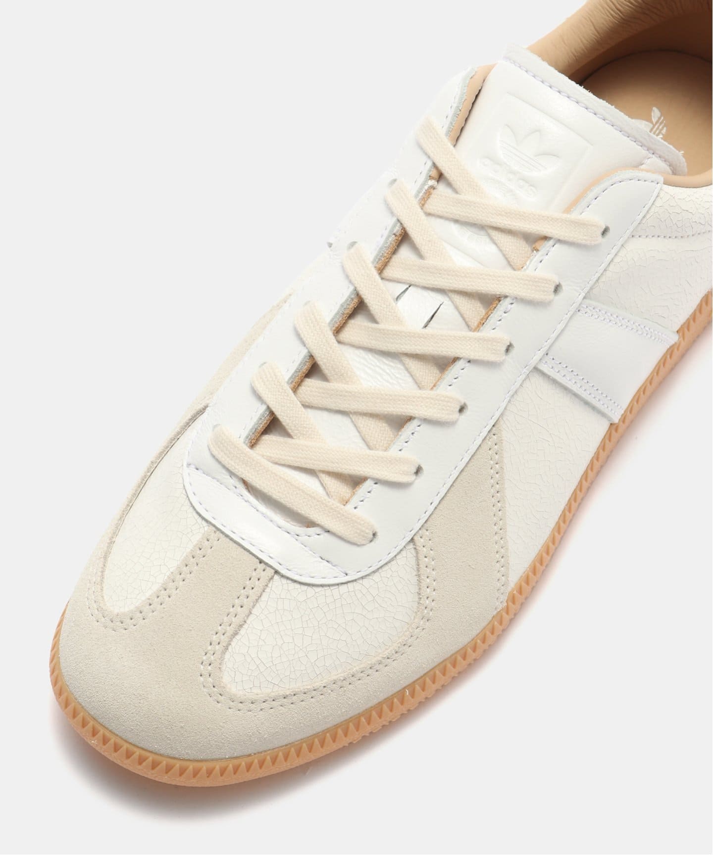 adidas originals BW ARMY LUX JH7834
