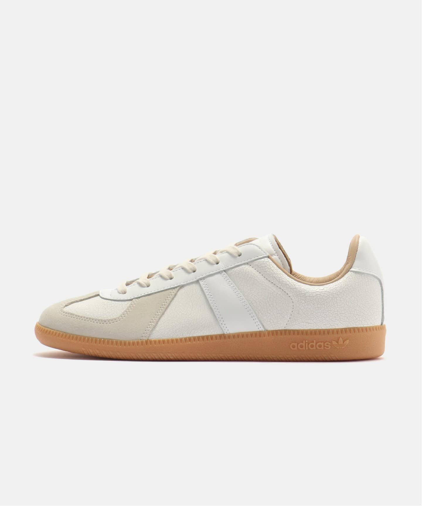 adidas originals BW ARMY LUX JH7834