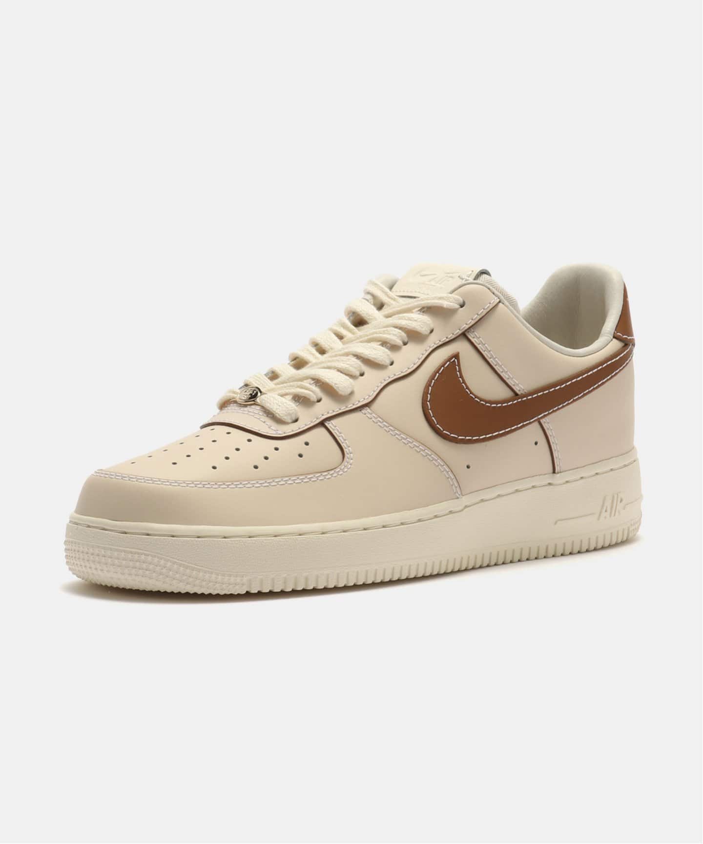NIKE AIR FORCE 1 07 LE CN IB8865-221