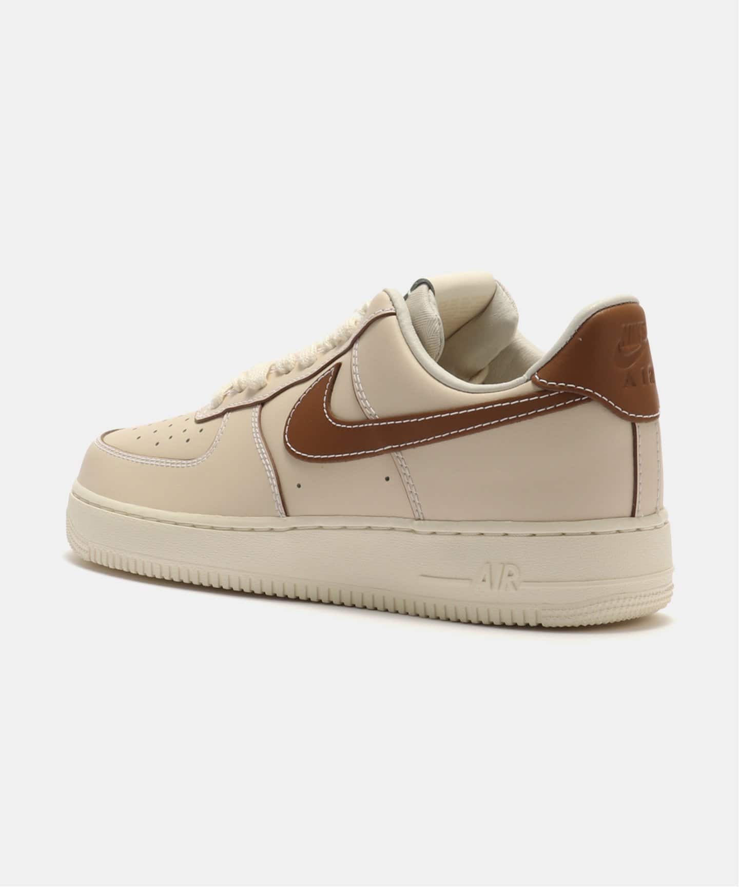 NIKE AIR FORCE 1 07 LE CN IB8865-221