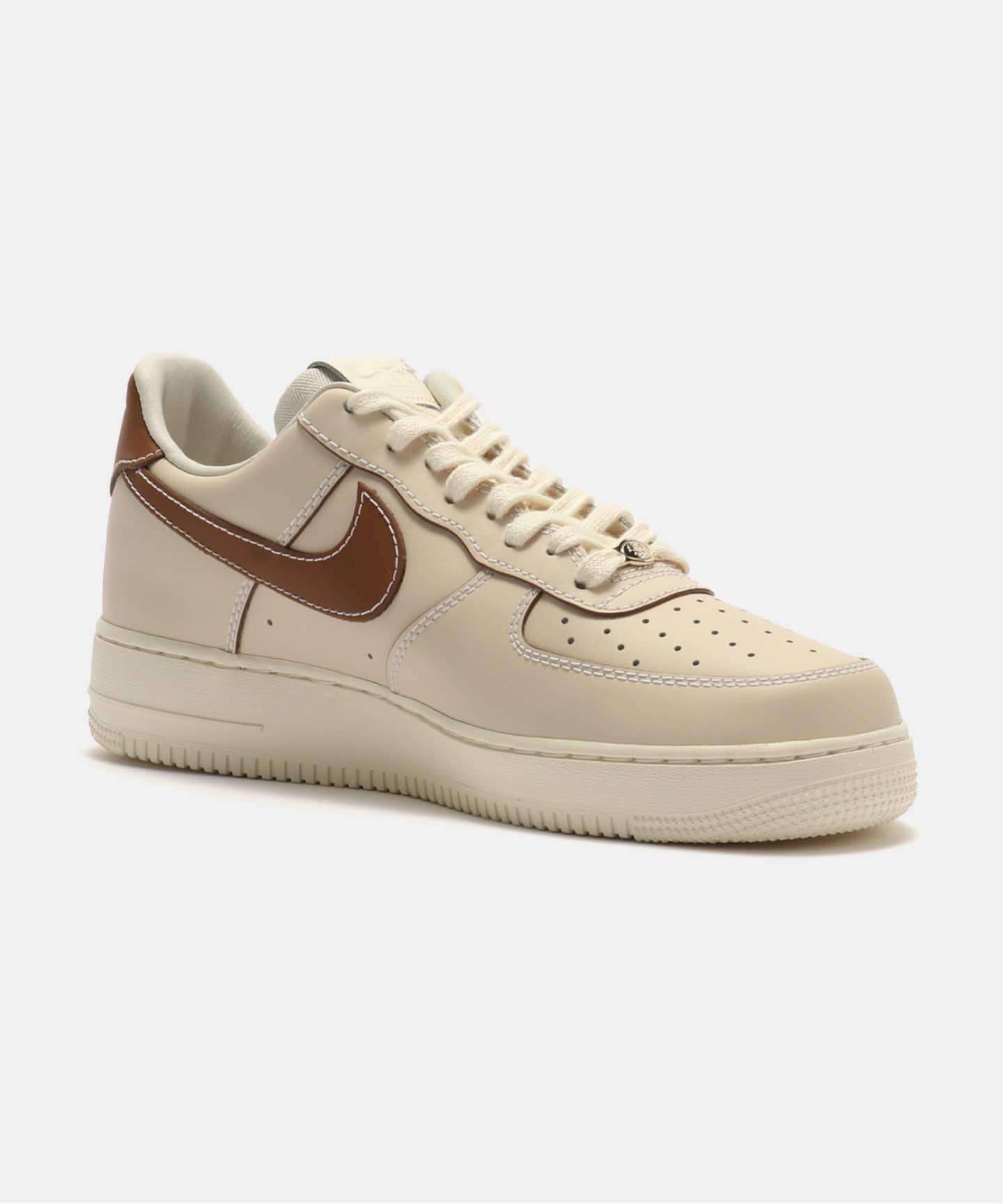 NIKE AIR FORCE 1 07 LE CN IB8865-221