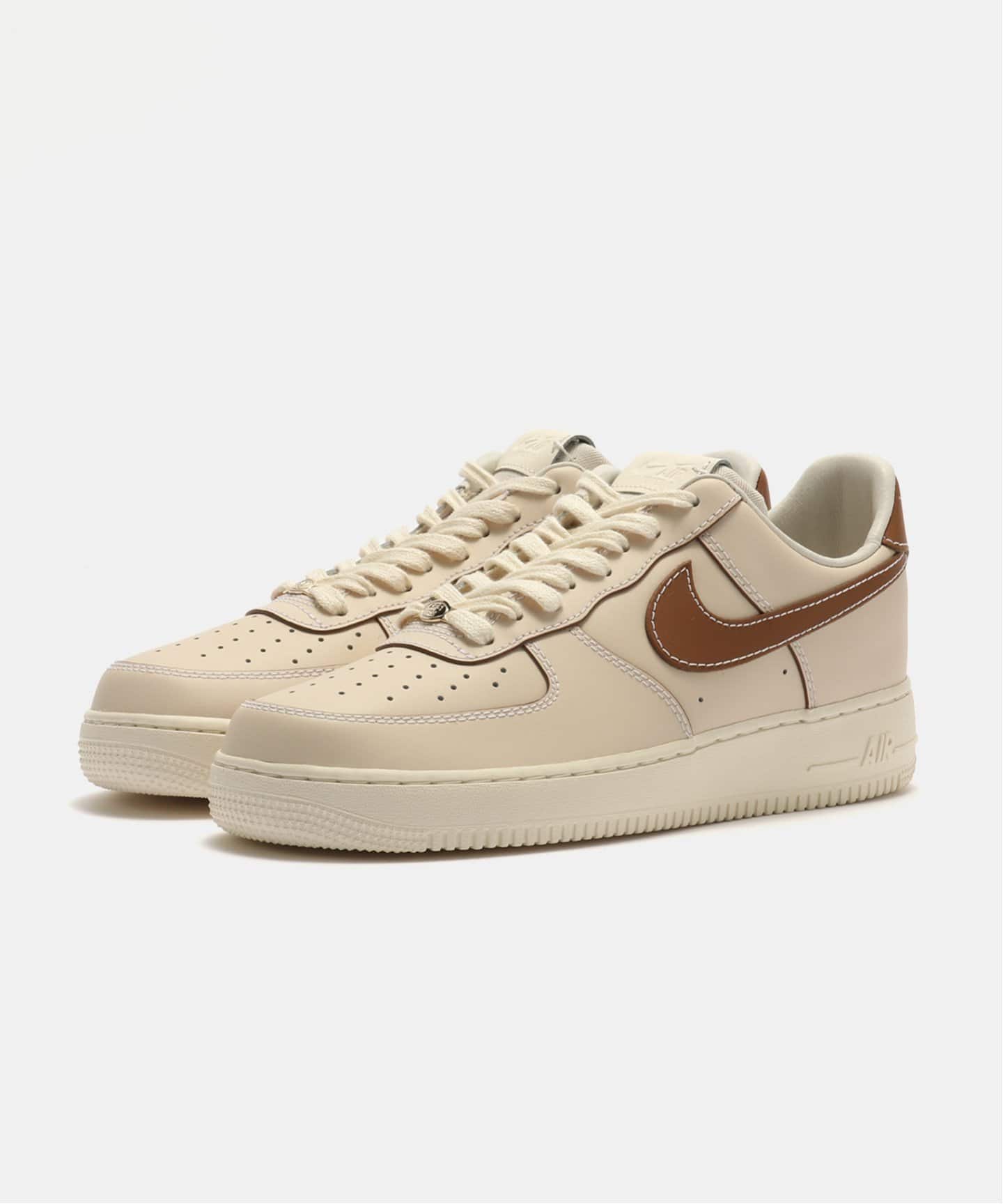 NIKE AIR FORCE 1 07 LE CN IB8865-221