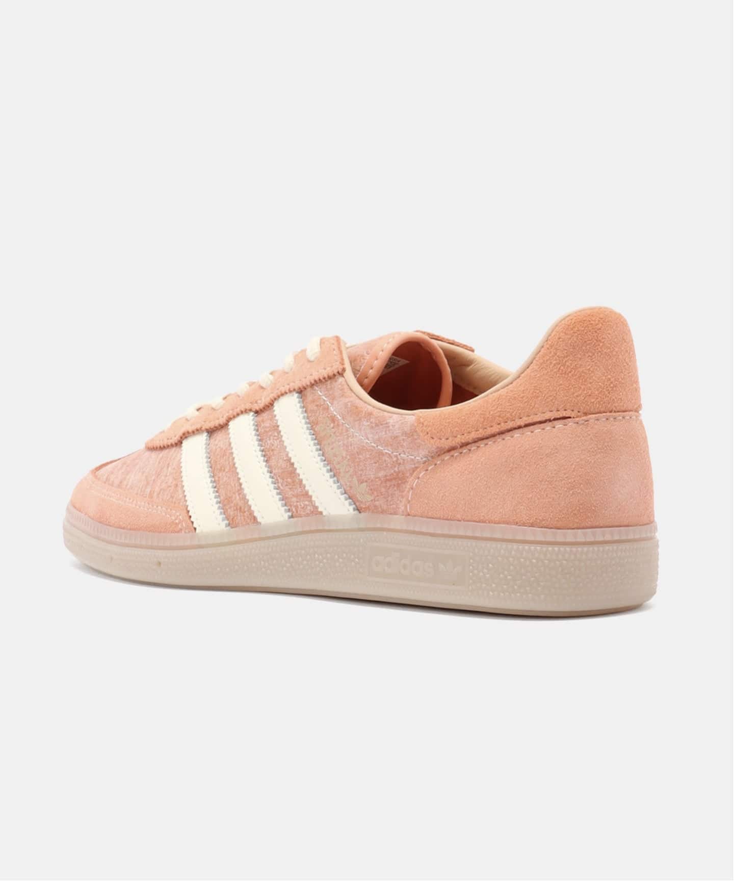 adidas originals HANDBALL SPEZIAL JR3661