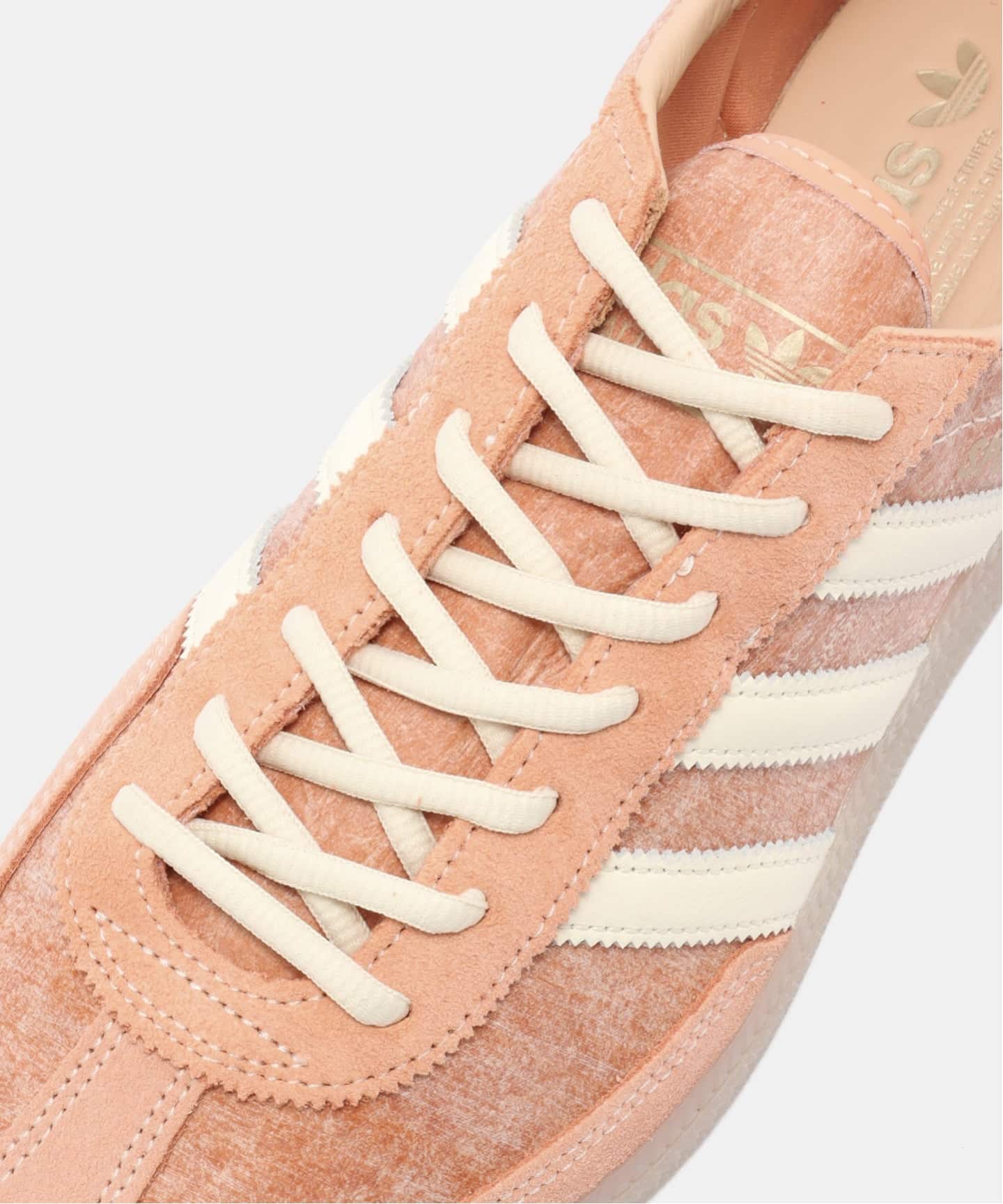 adidas originals HANDBALL SPEZIAL JR3661