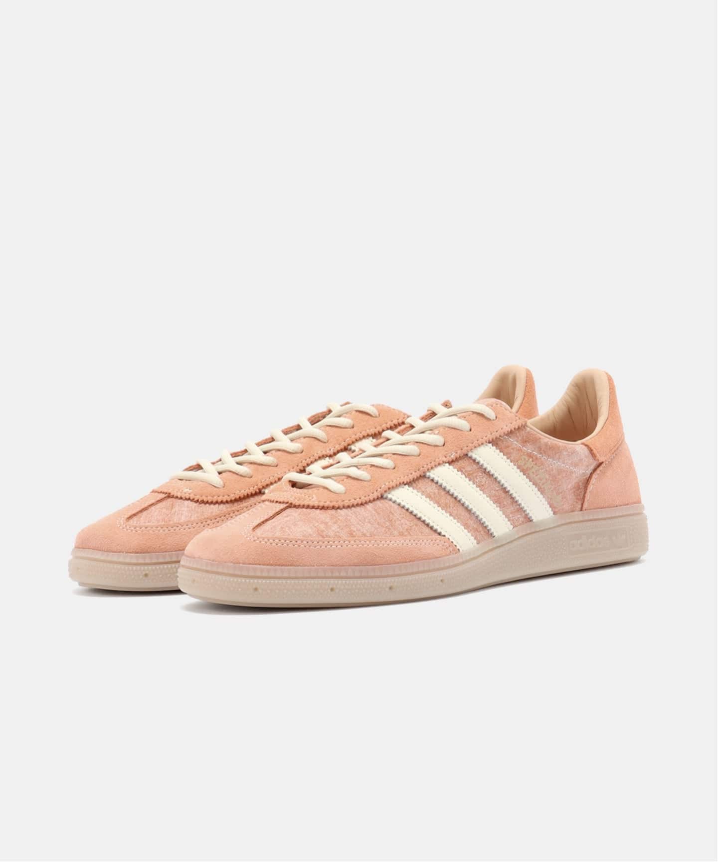 adidas originals HANDBALL SPEZIAL JR3661