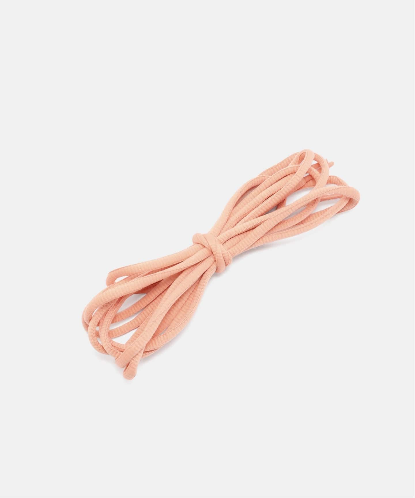 adidas originals HANDBALL SPEZIAL JR3661