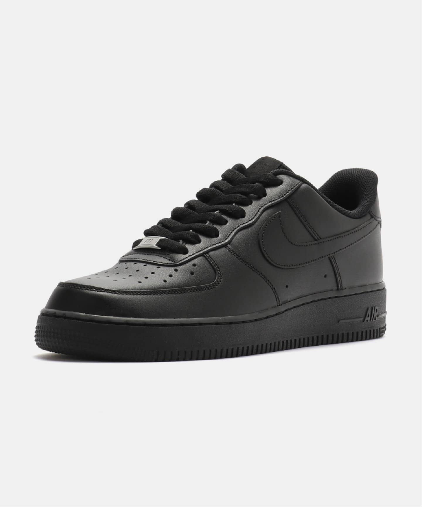 NIKE AIR FORCE 1 07 CW2288-001