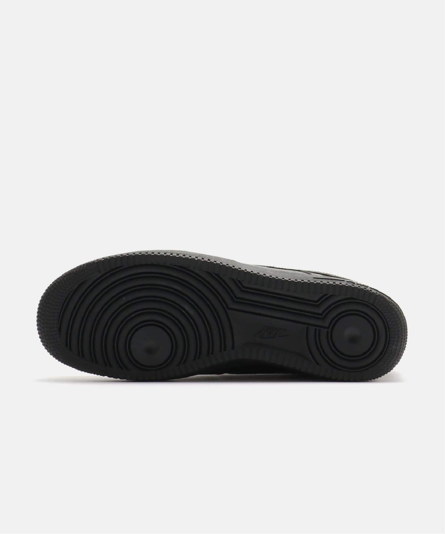 NIKE AIR FORCE 1 07 CW2288-001