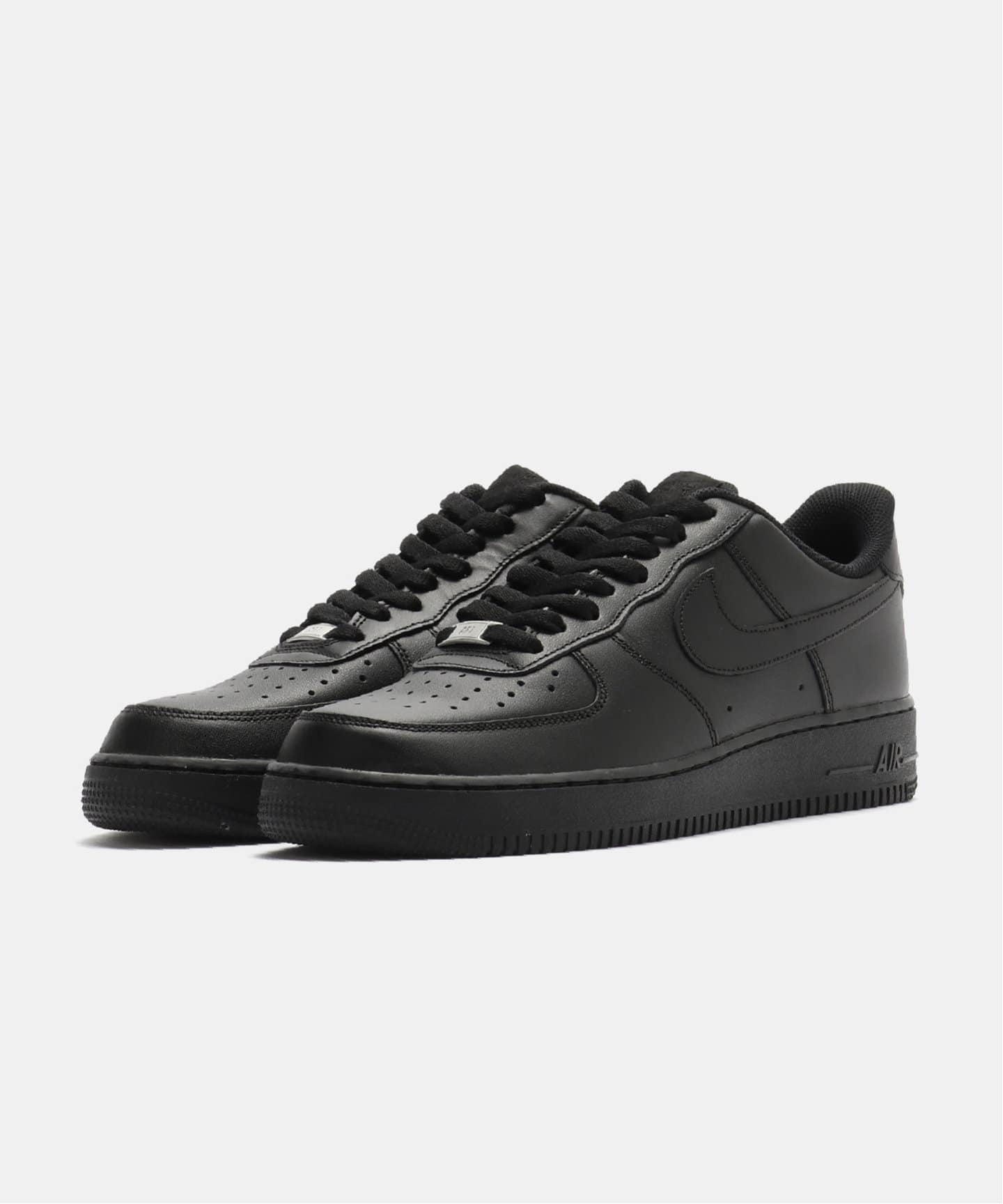 NIKE AIR FORCE 1 07 CW2288-001