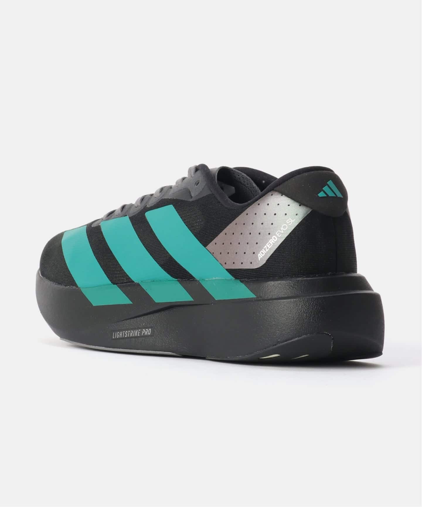 adidas ADIZERO EVO SL M JS4488