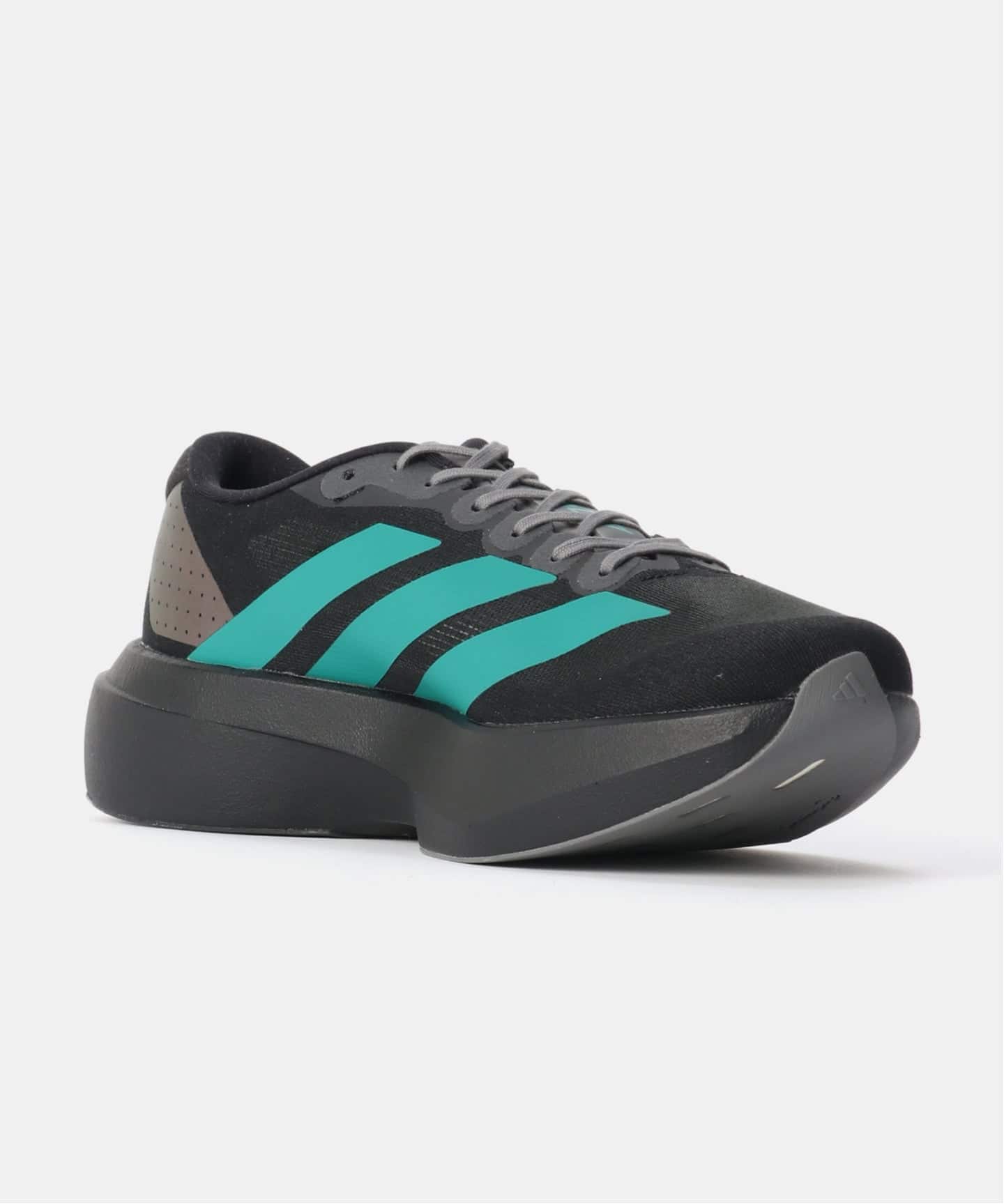 adidas ADIZERO EVO SL M JS4488