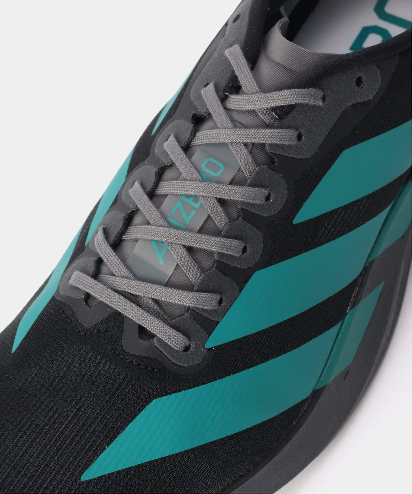 adidas ADIZERO EVO SL M JS4488
