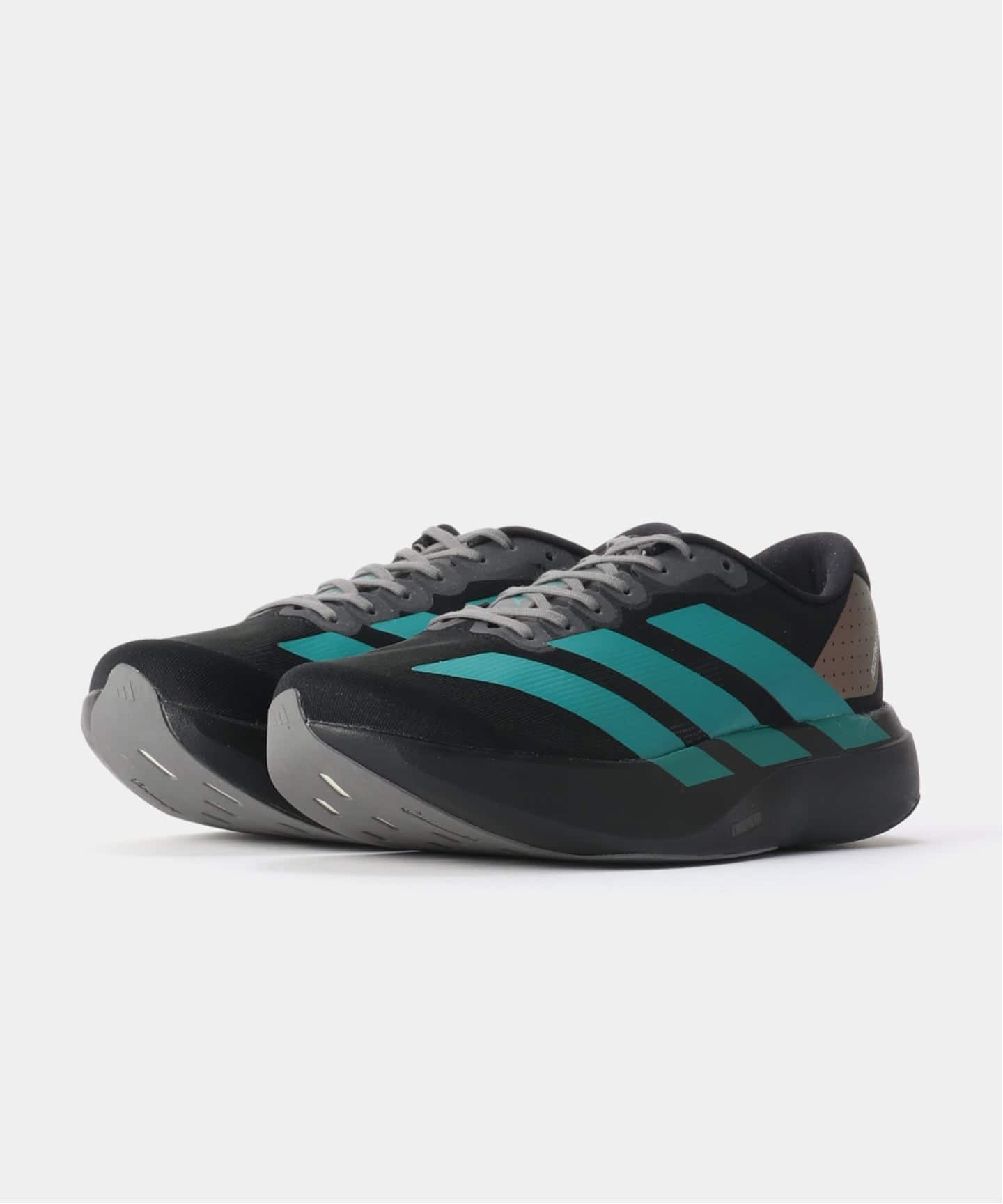 adidas ADIZERO EVO SL M JS4488