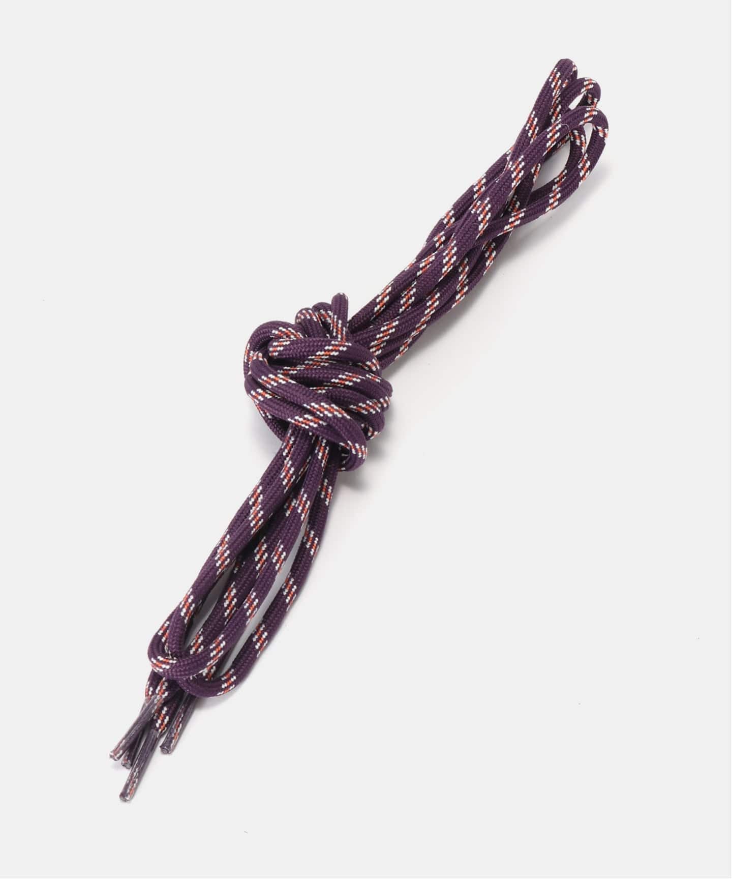 nonnative EXPLORER LACE UP BOOTS COW LEATHER by DIEMME NN-F4702