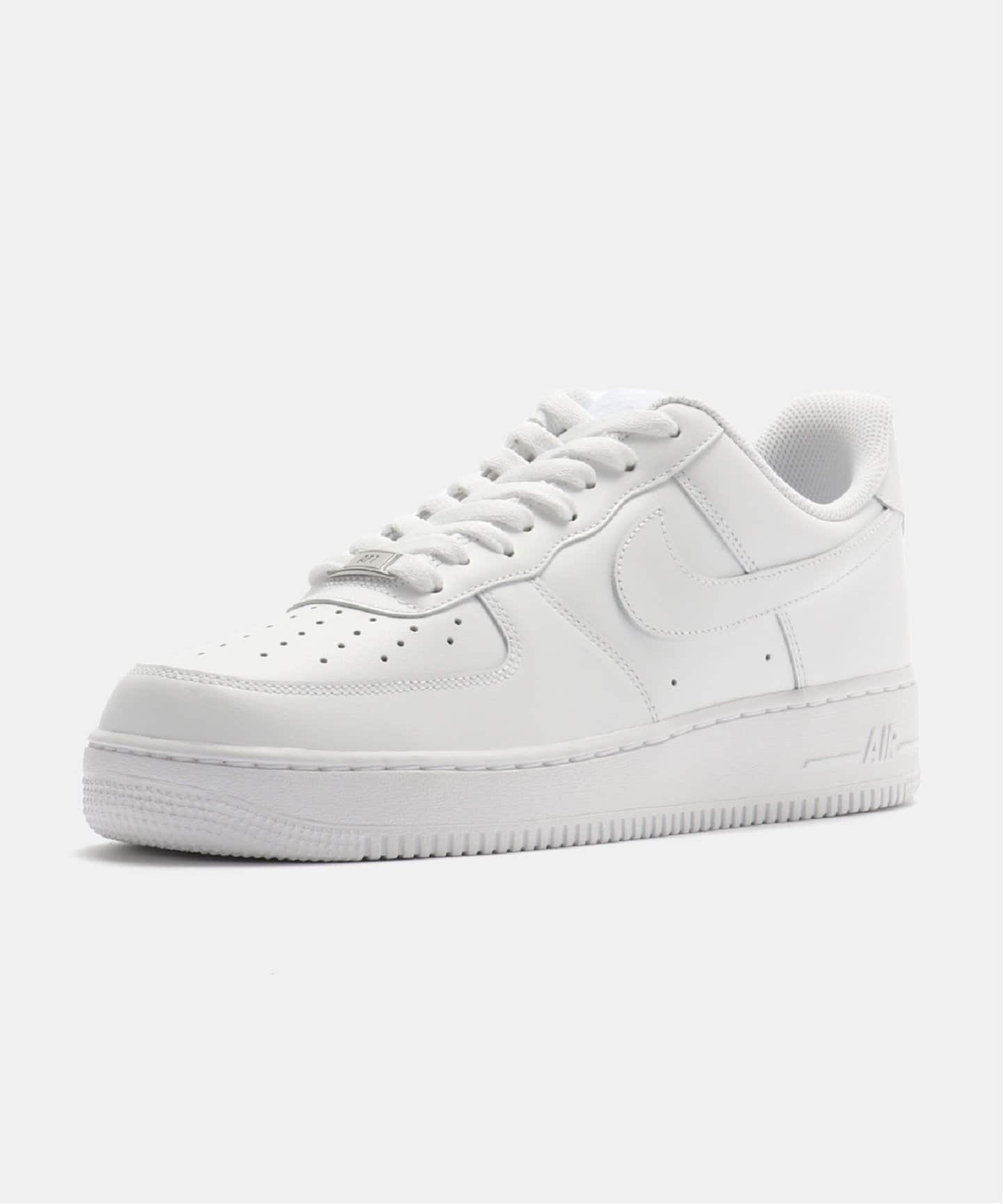 NIKE AIR FORCE 1 07 CW2288-111