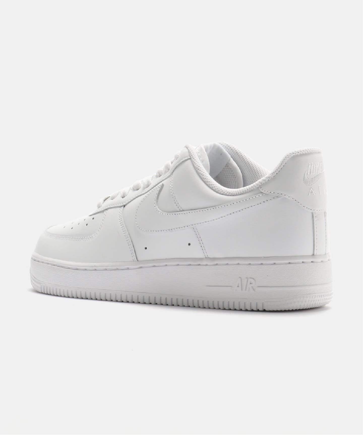 NIKE AIR FORCE 1 07 CW2288-111