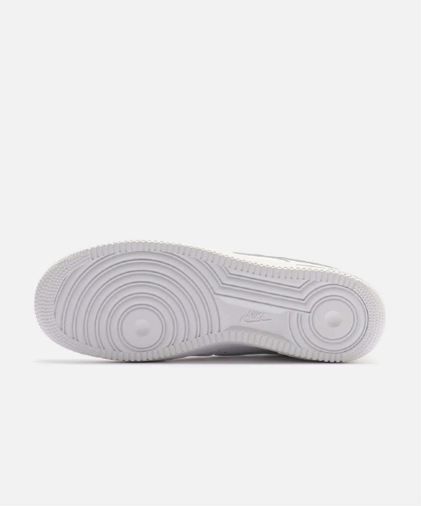 NIKE AIR FORCE 1 07 CW2288-111