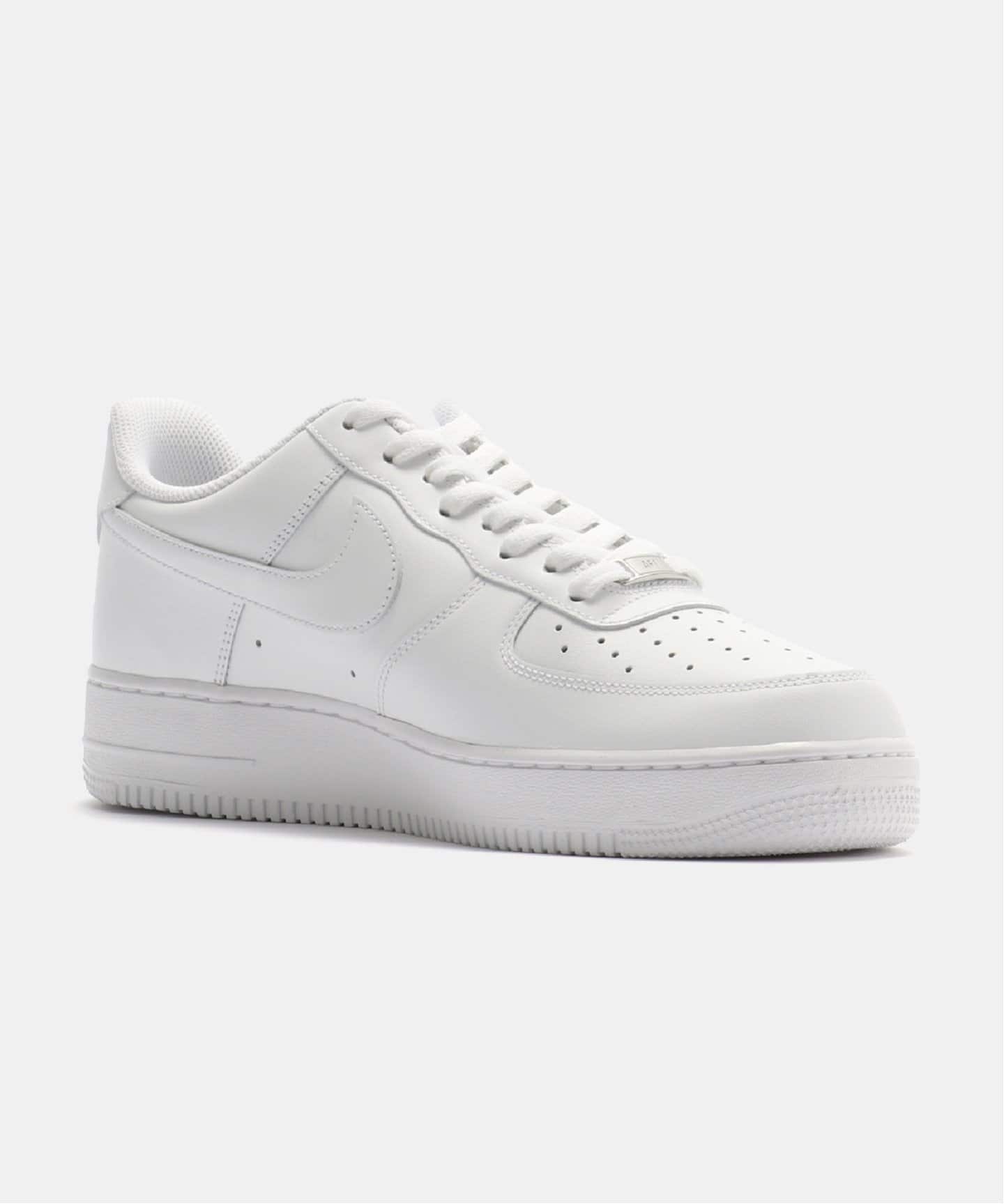 NIKE AIR FORCE 1 07 CW2288-111
