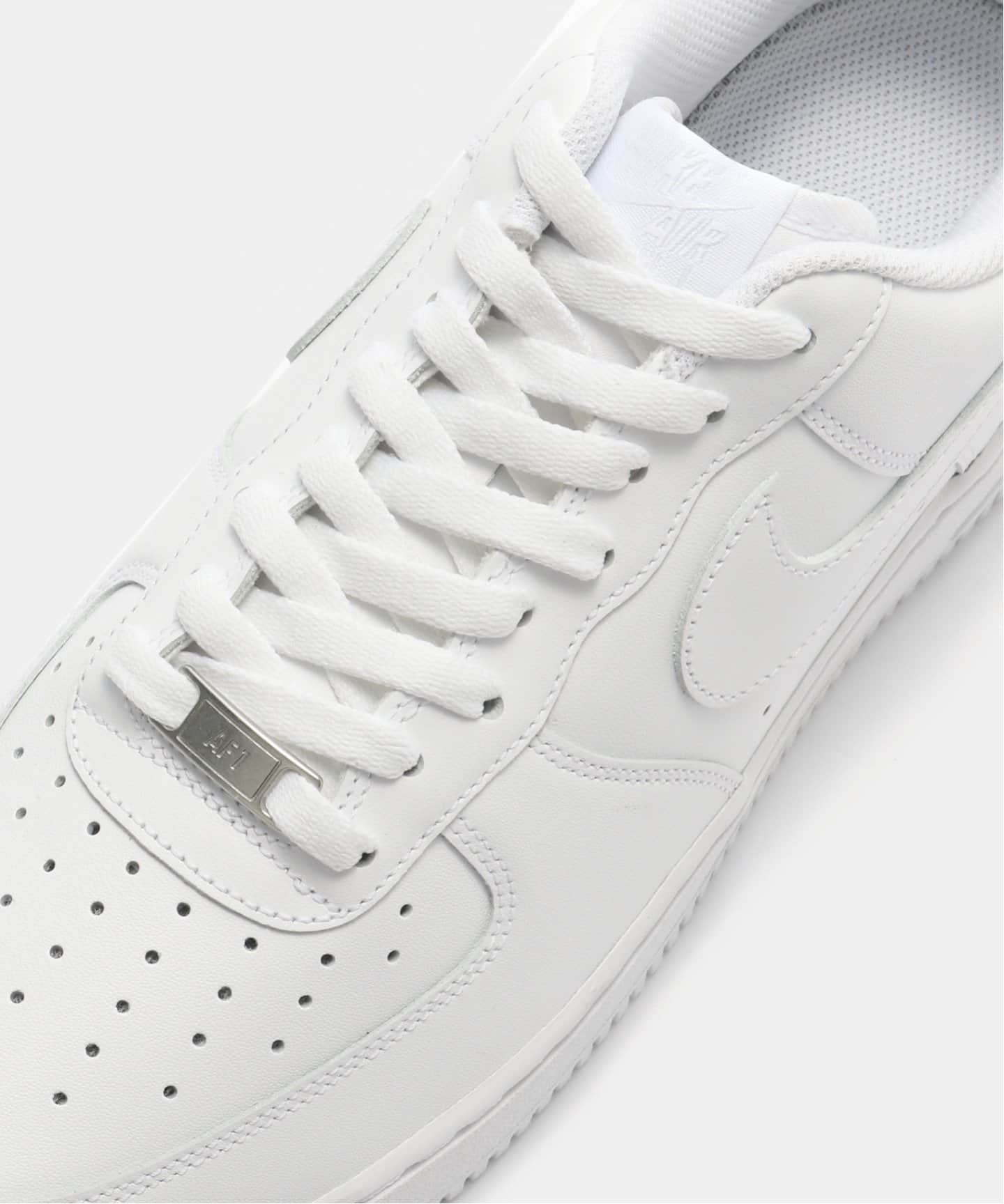 NIKE AIR FORCE 1 07 CW2288-111