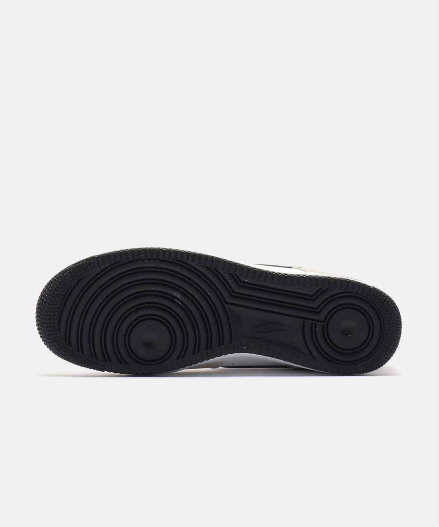 NIKE AIR FORCE 1 07 LV8 SK8 IB6388-100