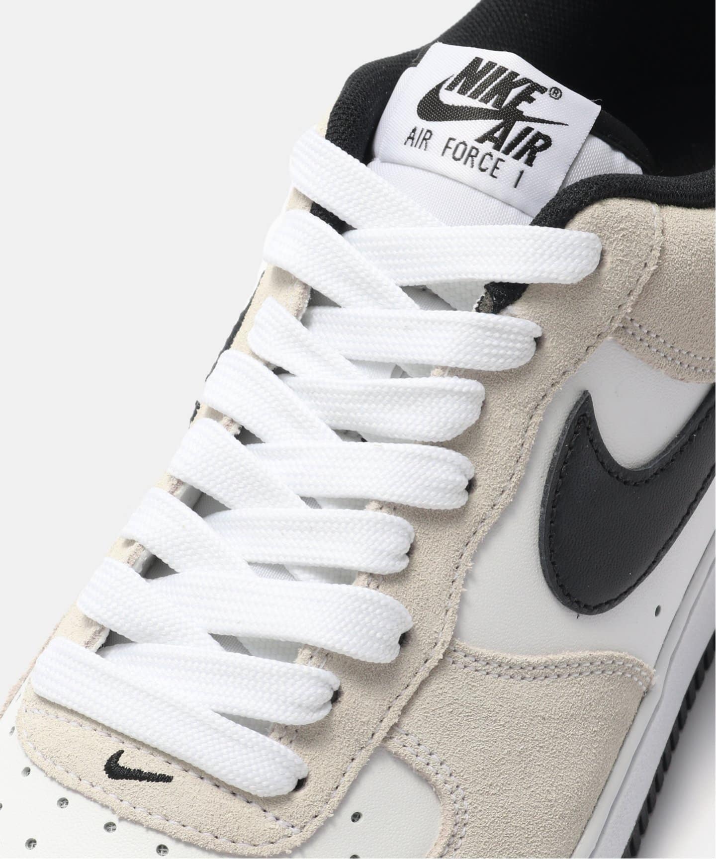 NIKE AIR FORCE 1 07 LV8 SK8 IB6388-100