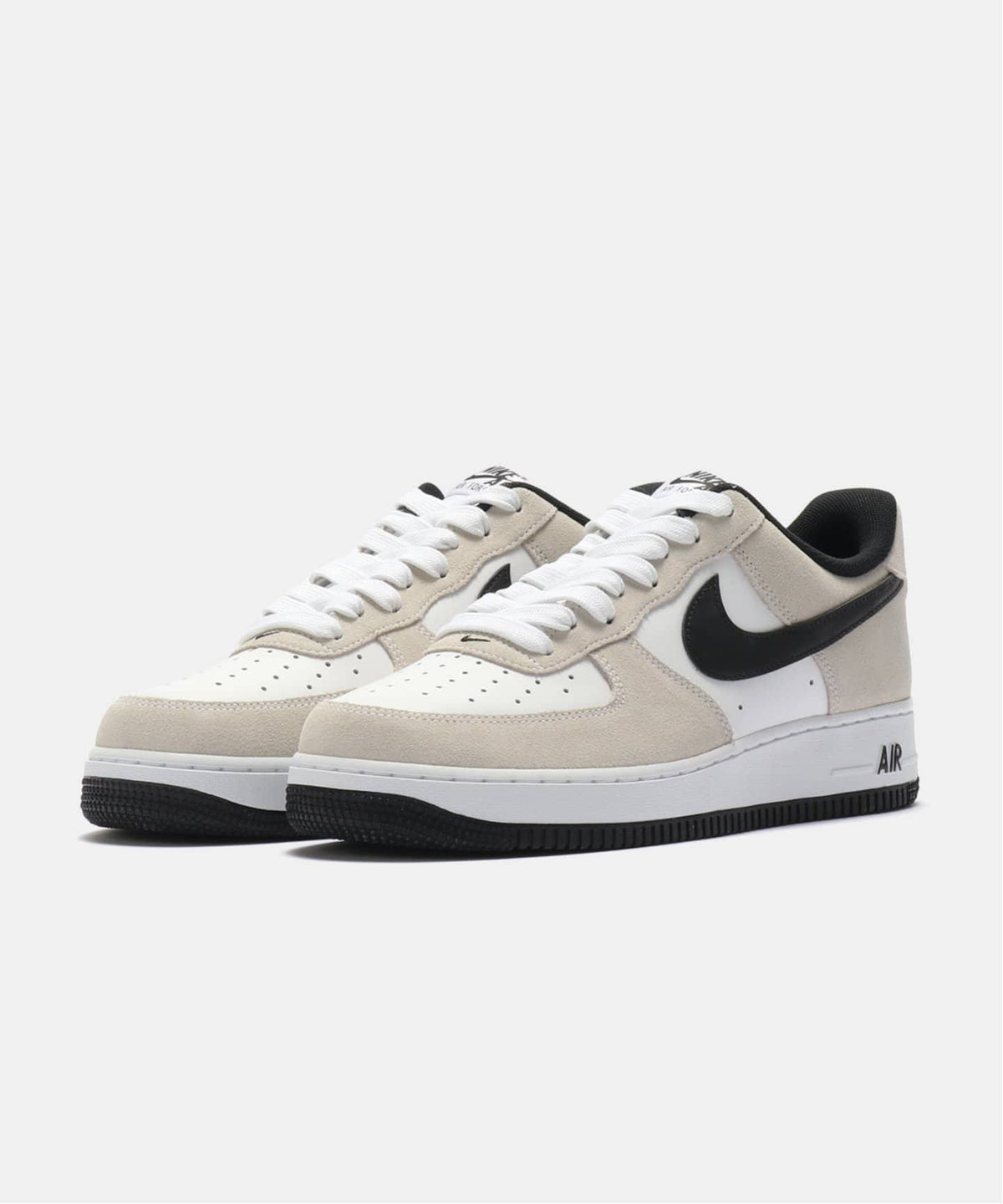 NIKE AIR FORCE 1 07 LV8 SK8 IB6388-100