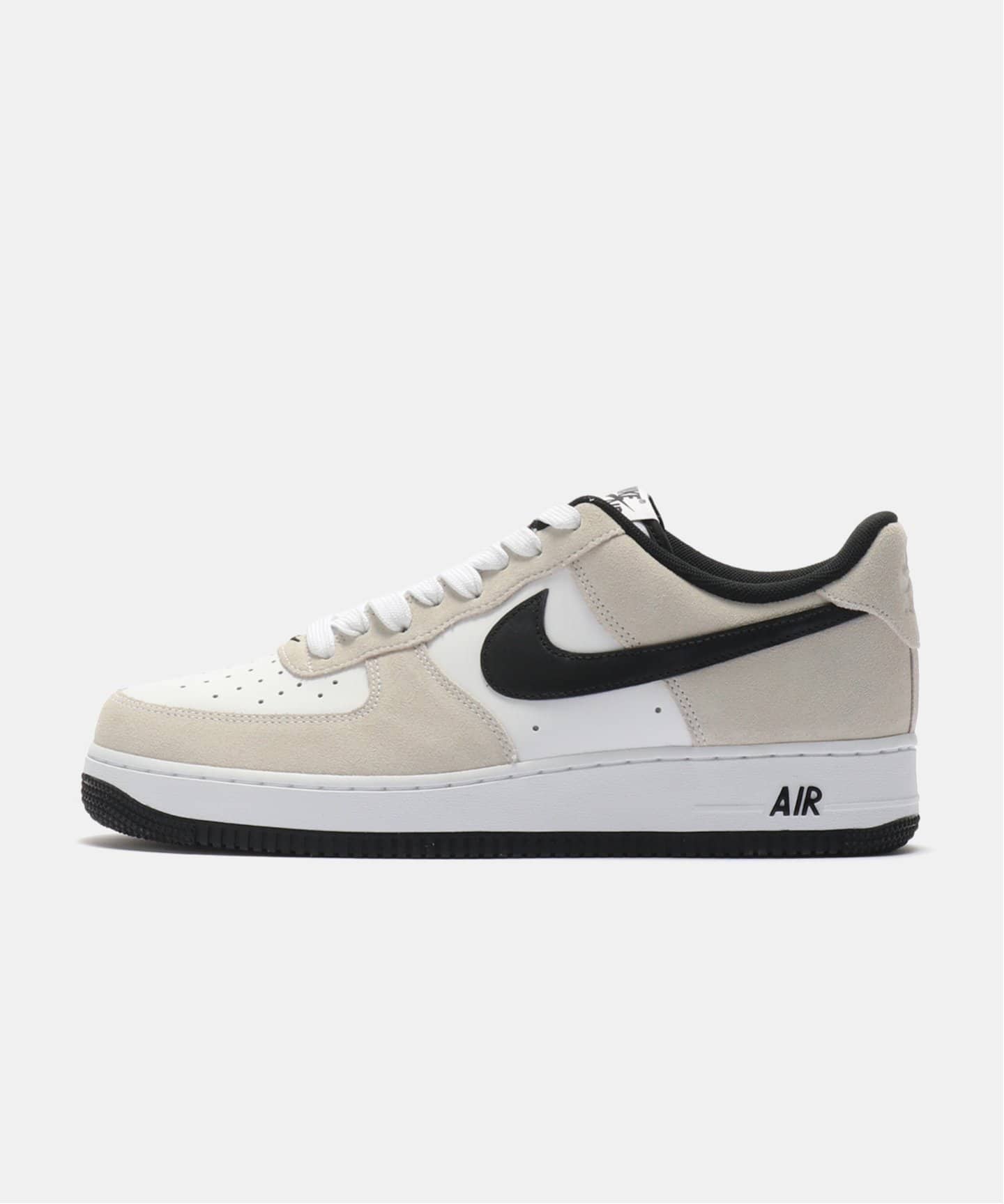NIKE AIR FORCE 1 07 LV8 SK8 IB6388-100