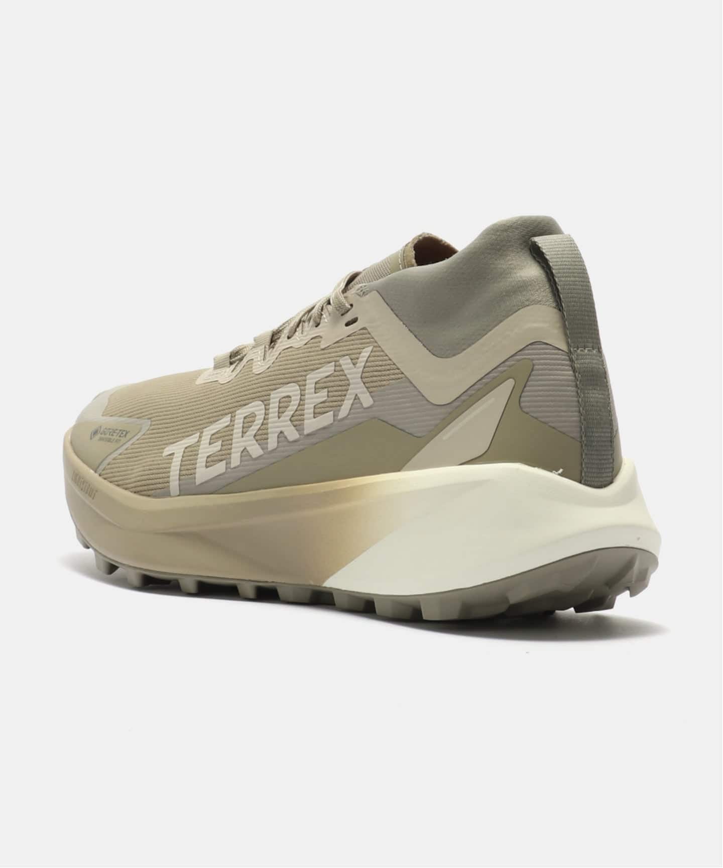 adidas TERREX AGRAVIC GTX TRAIL RUNNING JR1507
