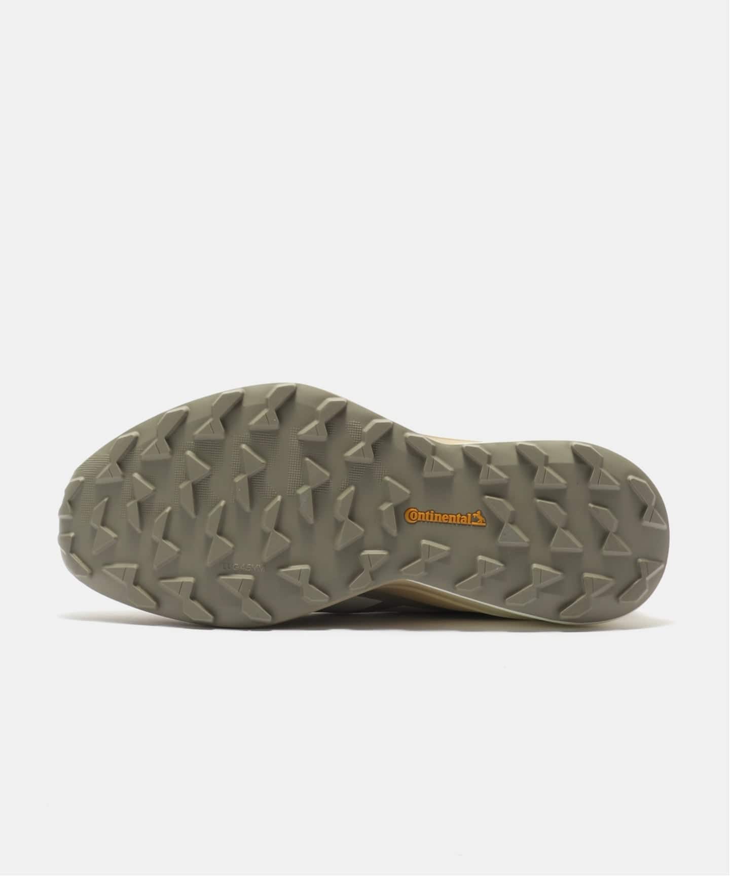 adidas TERREX AGRAVIC GTX TRAIL RUNNING JR1507