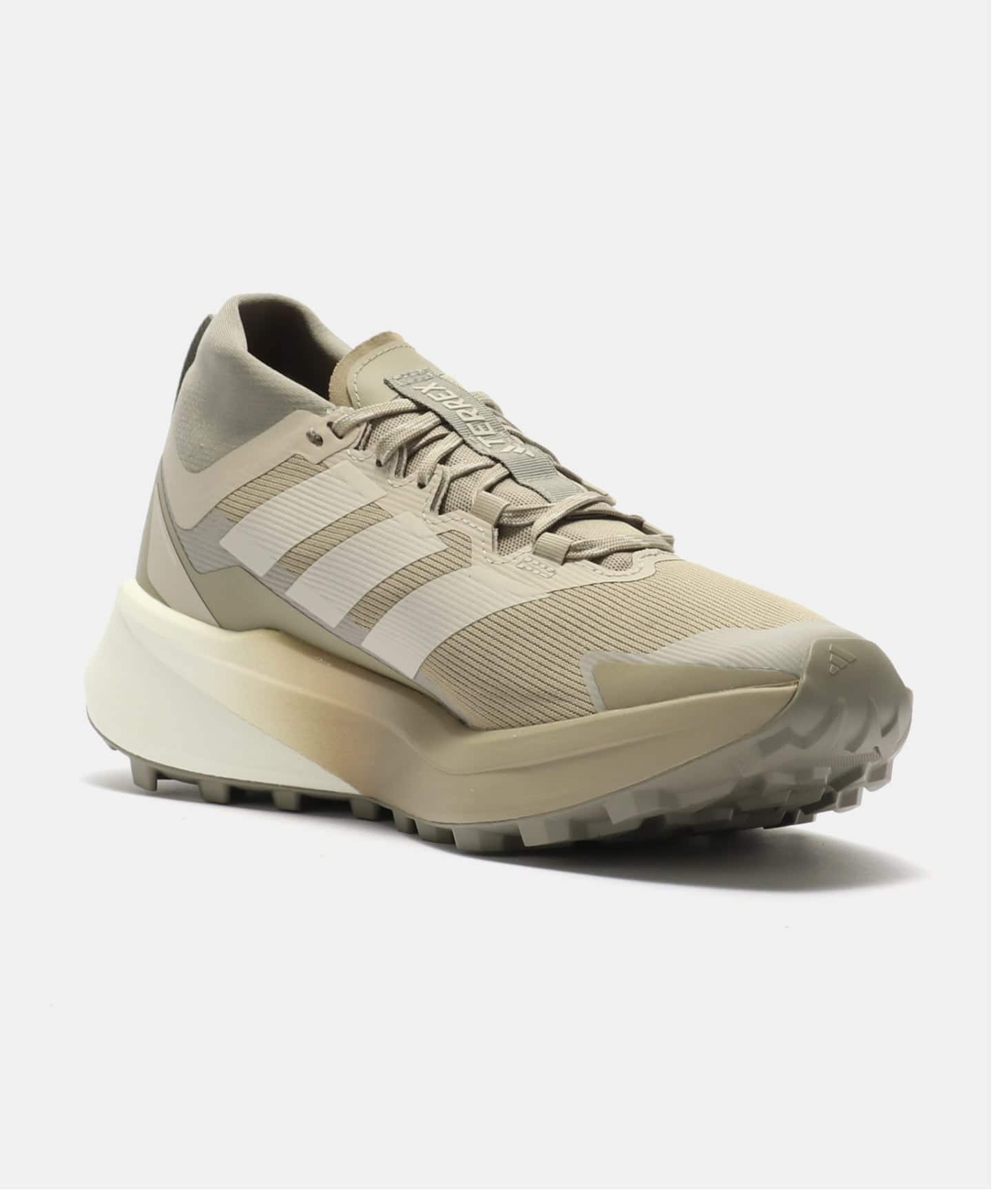 adidas TERREX AGRAVIC GTX TRAIL RUNNING JR1507