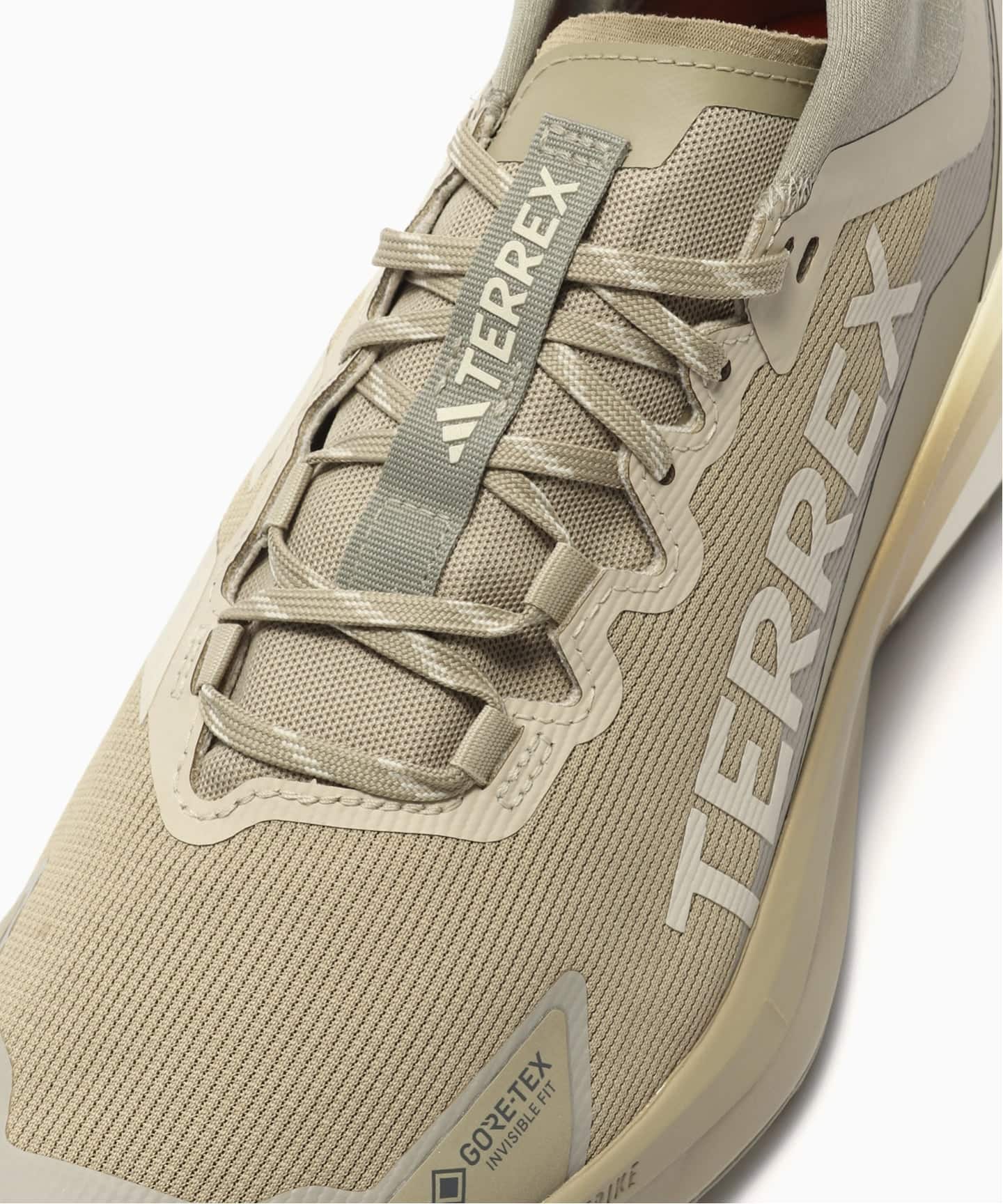 adidas TERREX AGRAVIC GTX TRAIL RUNNING JR1507