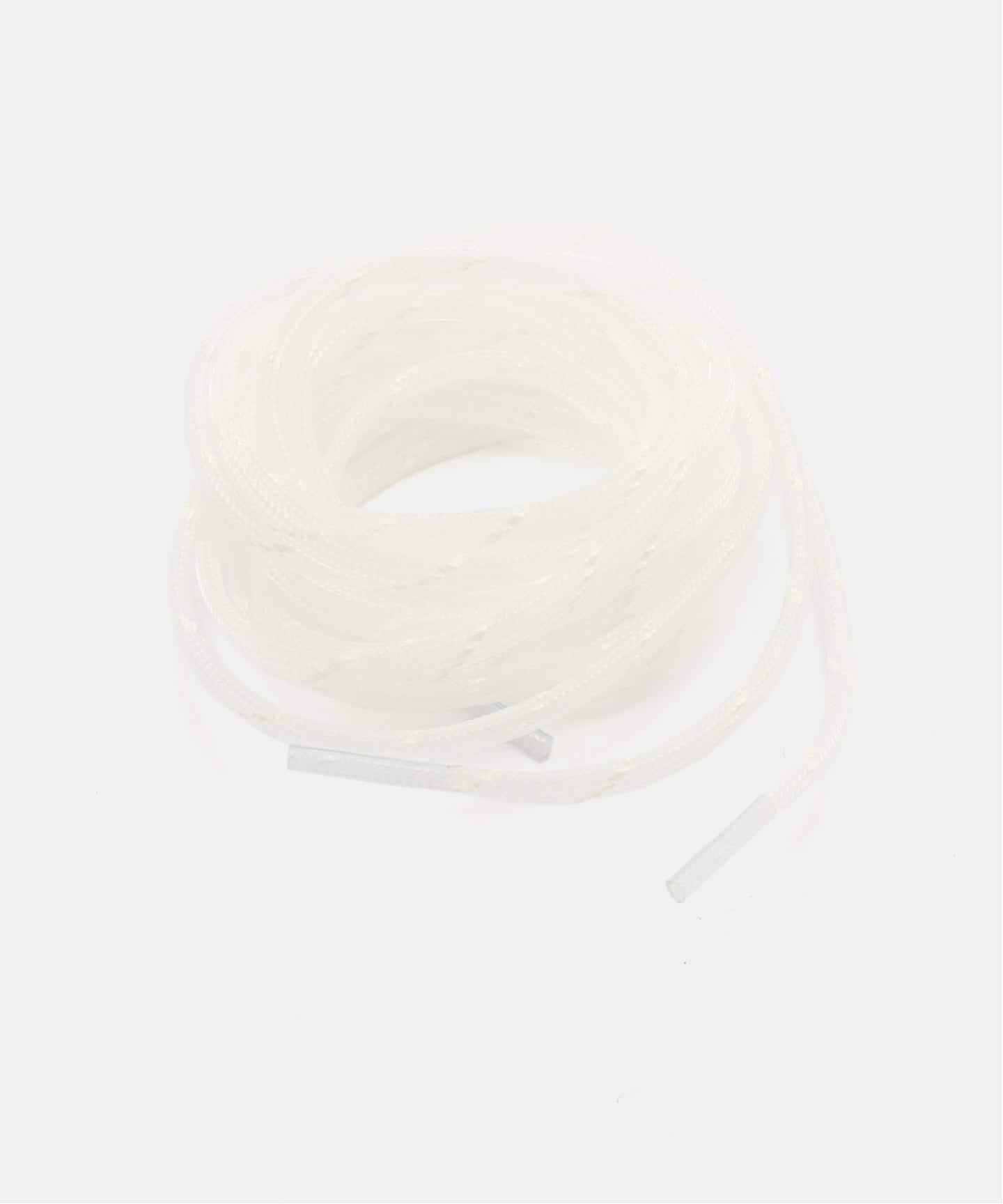 ASICS × HIDDEN NY GEL-DS TRAINNER 14 1203A974.100