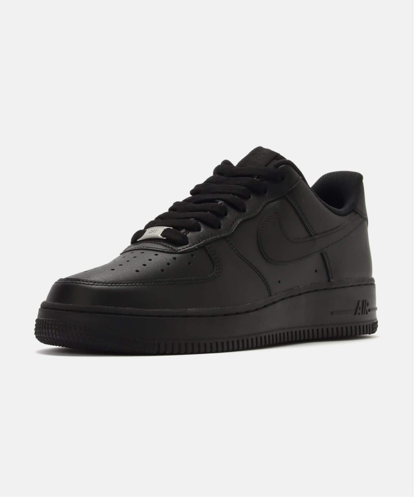 NIKE AIR FORCE 1 07 CW2288-001