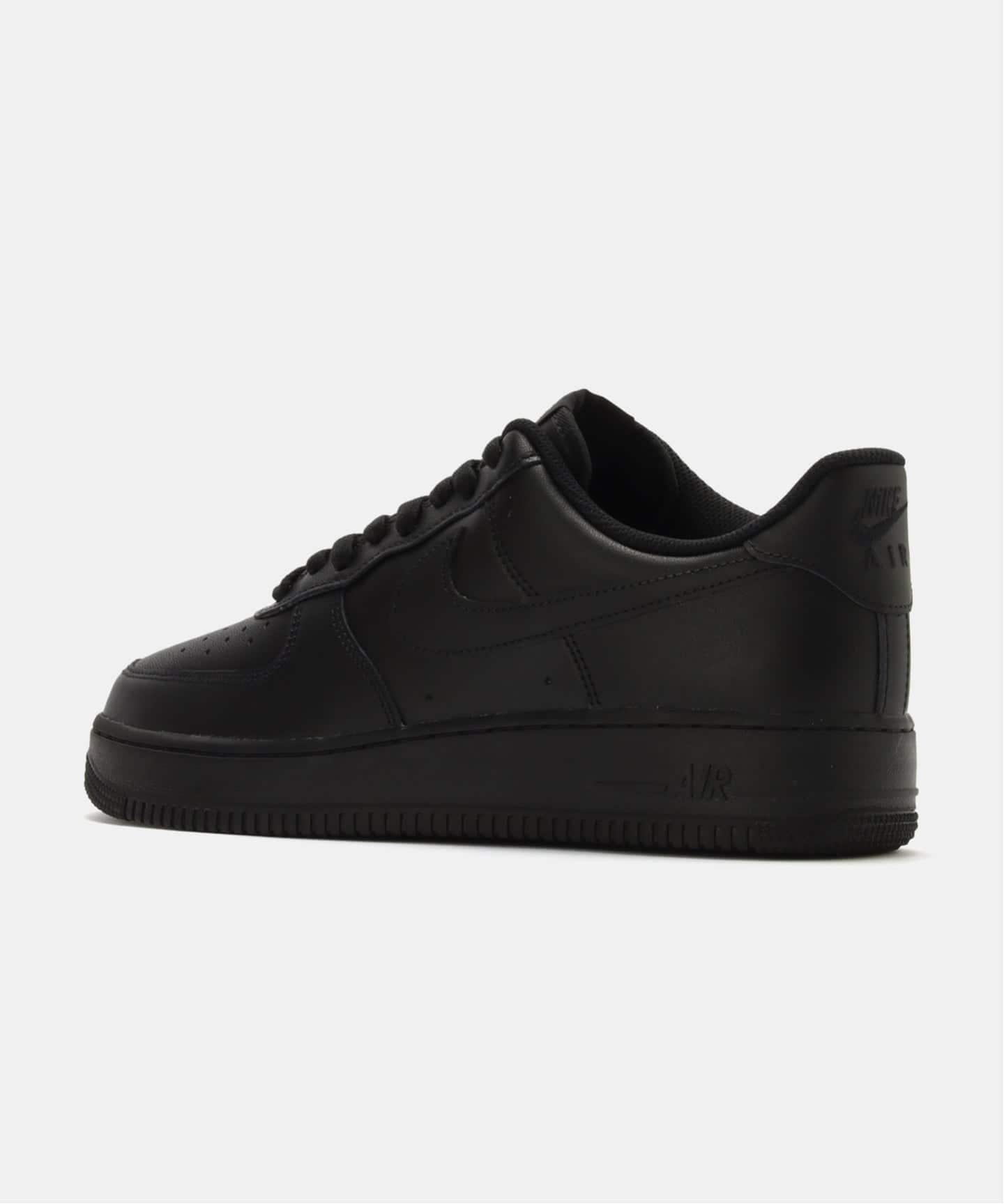 NIKE AIR FORCE 1 07 CW2288-001