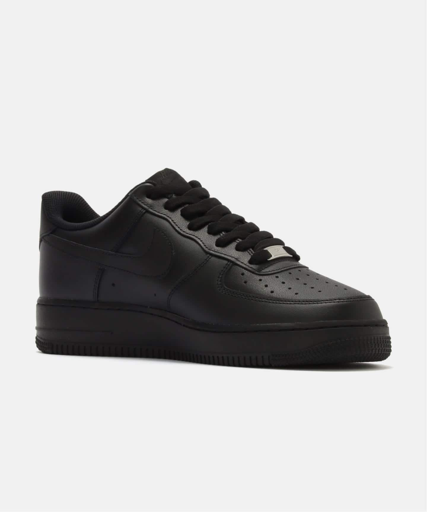 NIKE AIR FORCE 1 07 CW2288-001