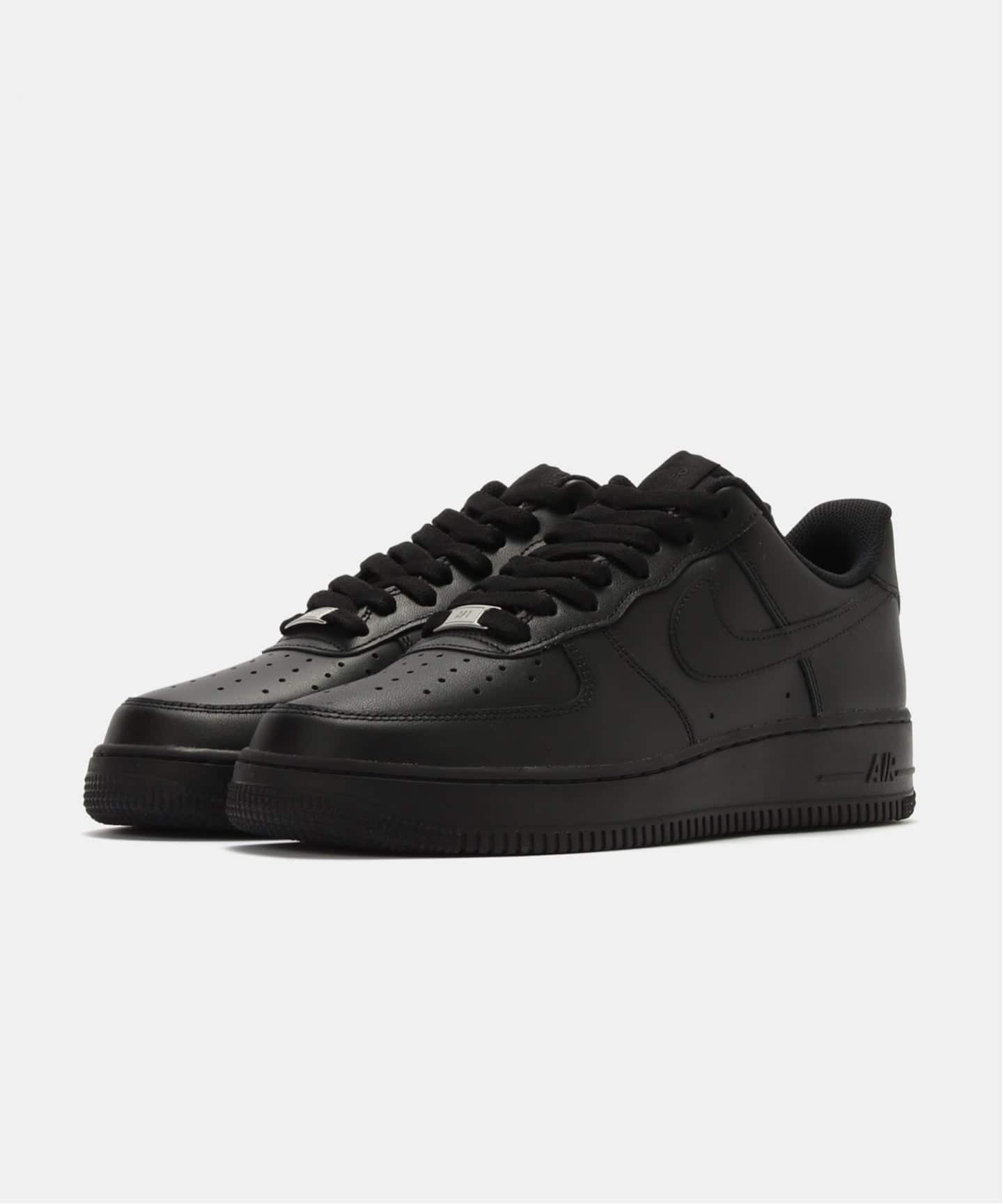 NIKE AIR FORCE 1 07 CW2288-001