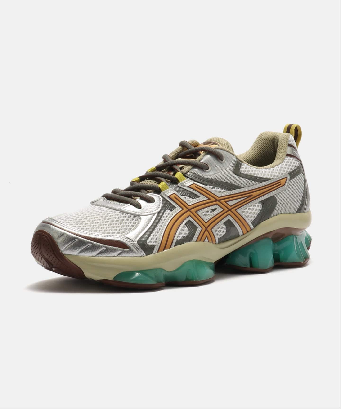 ASICS GEL-QUANTUM KINETIC 1203A270.102