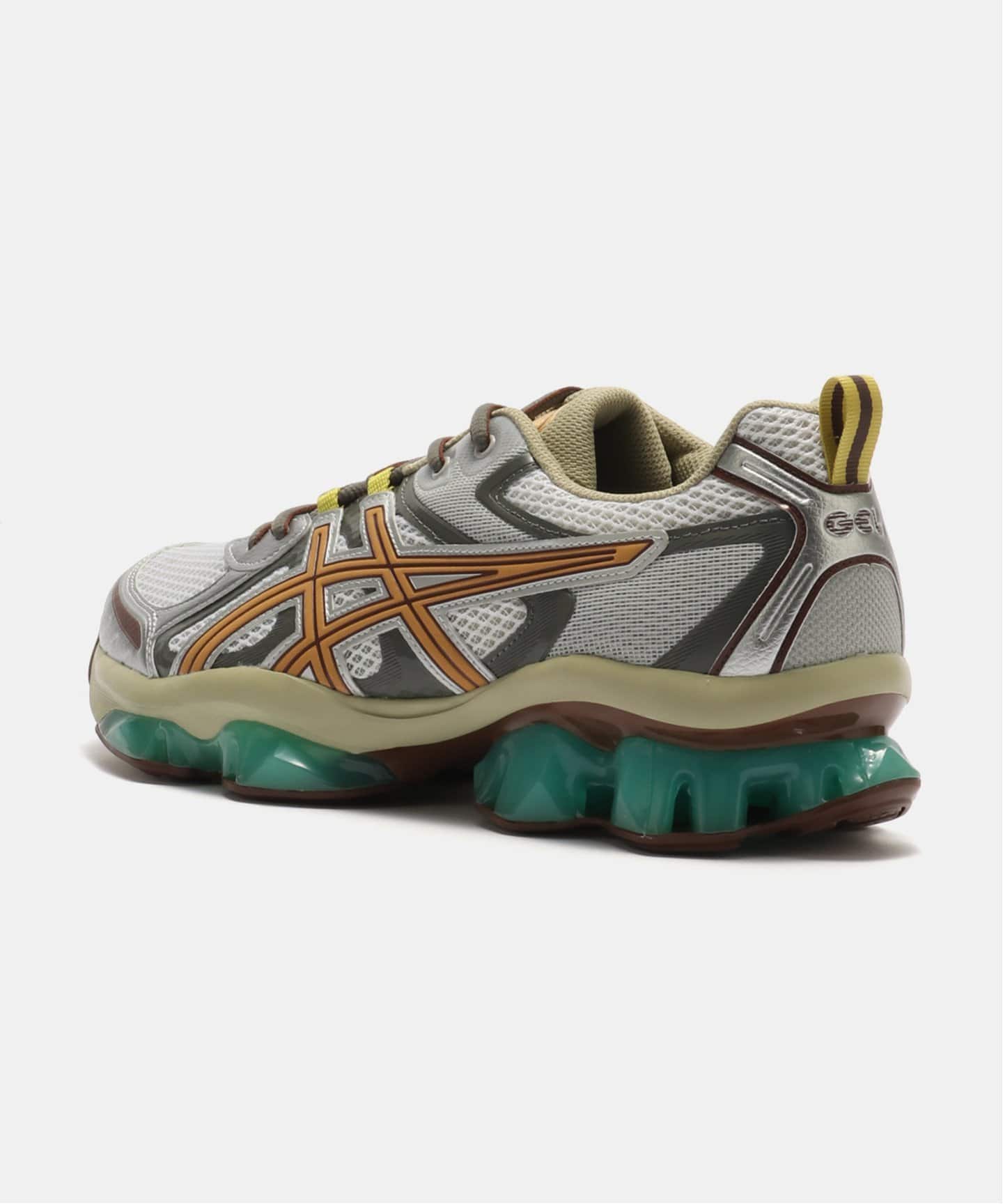 ASICS GEL-QUANTUM KINETIC 1203A270.102