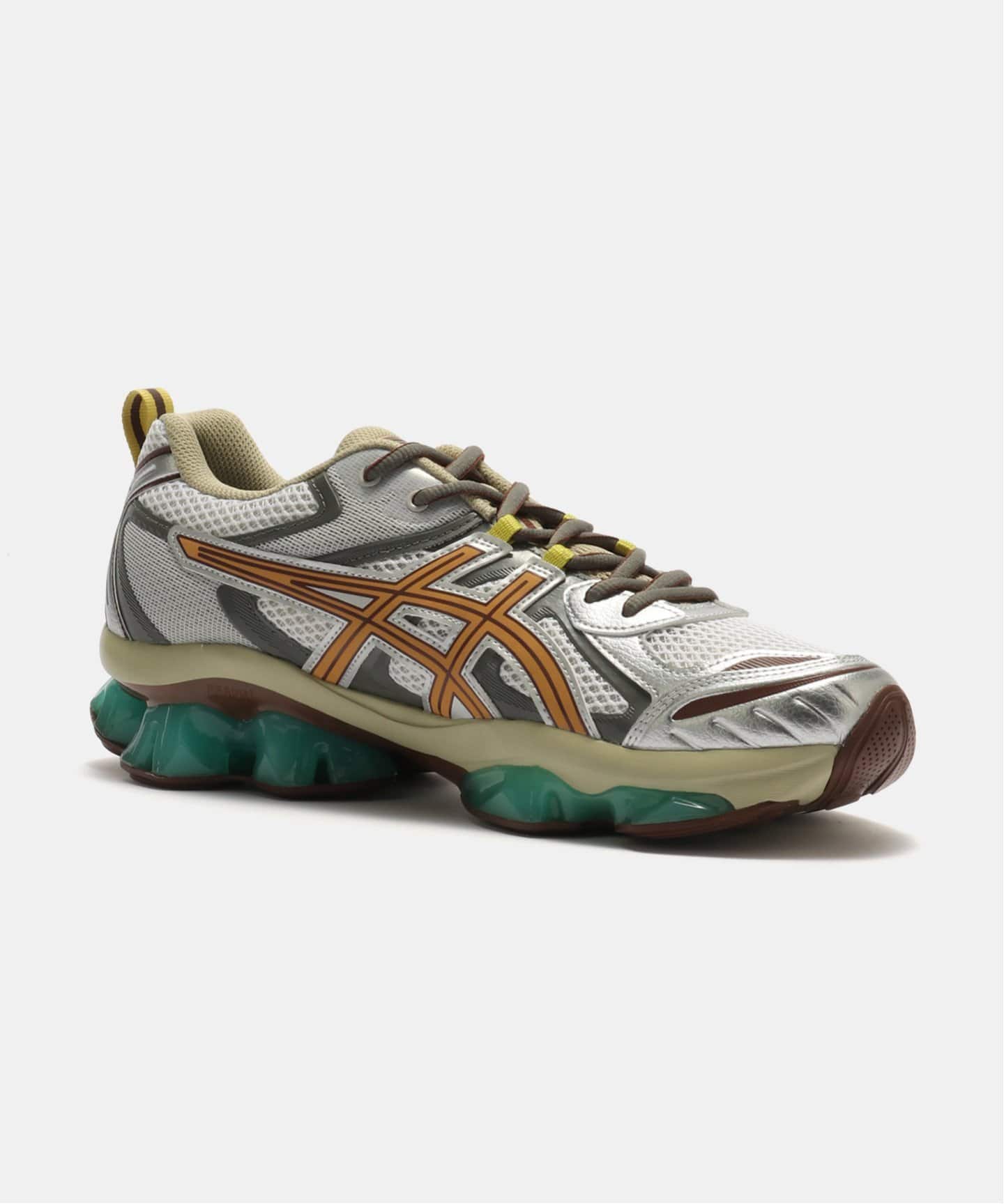 ASICS GEL-QUANTUM KINETIC 1203A270.102