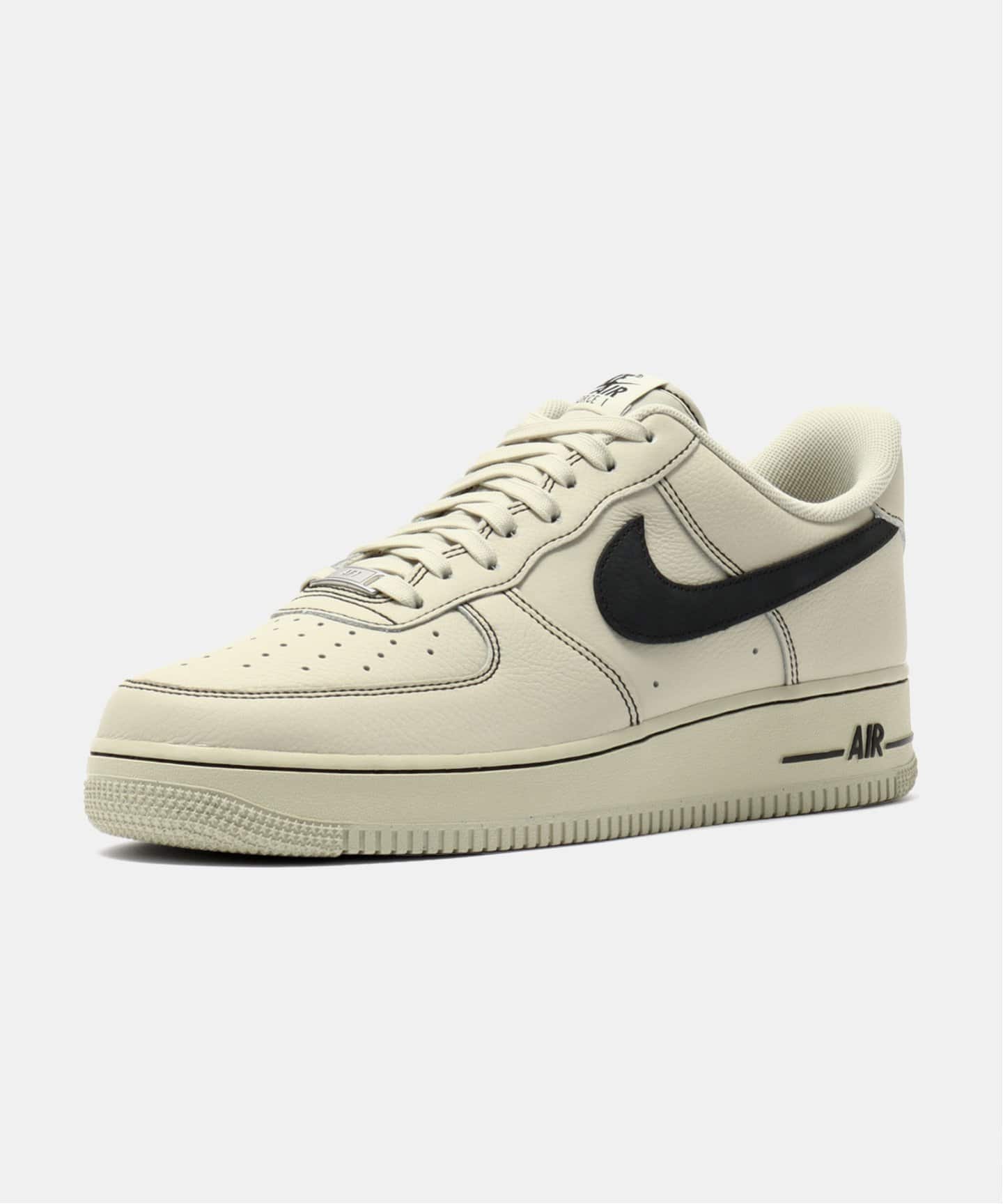 NIKE AIR FORCE 1 07 LV8 HQ2037-200