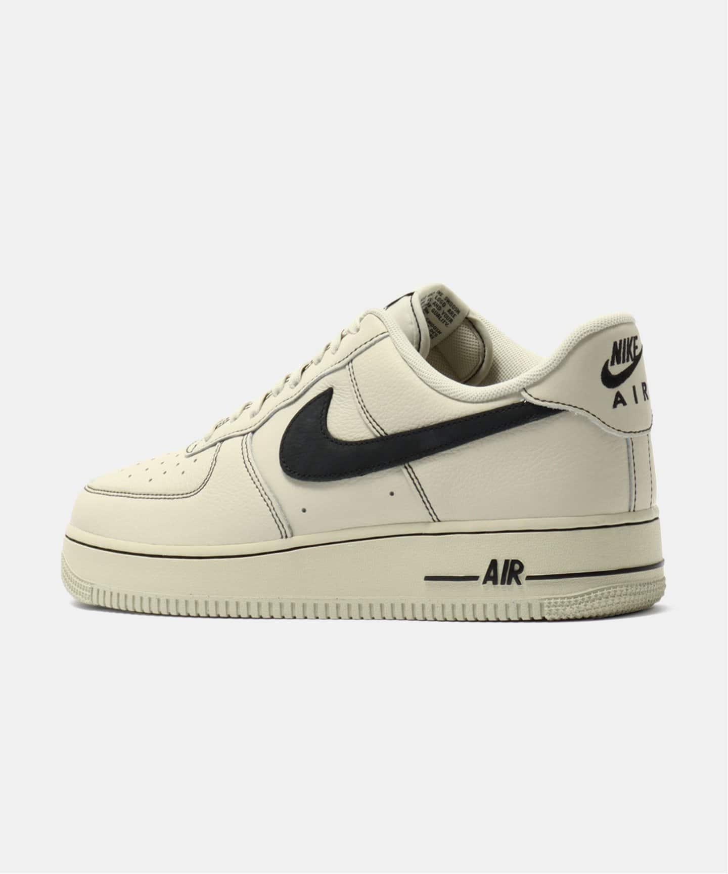 NIKE AIR FORCE 1 07 LV8 HQ2037-200