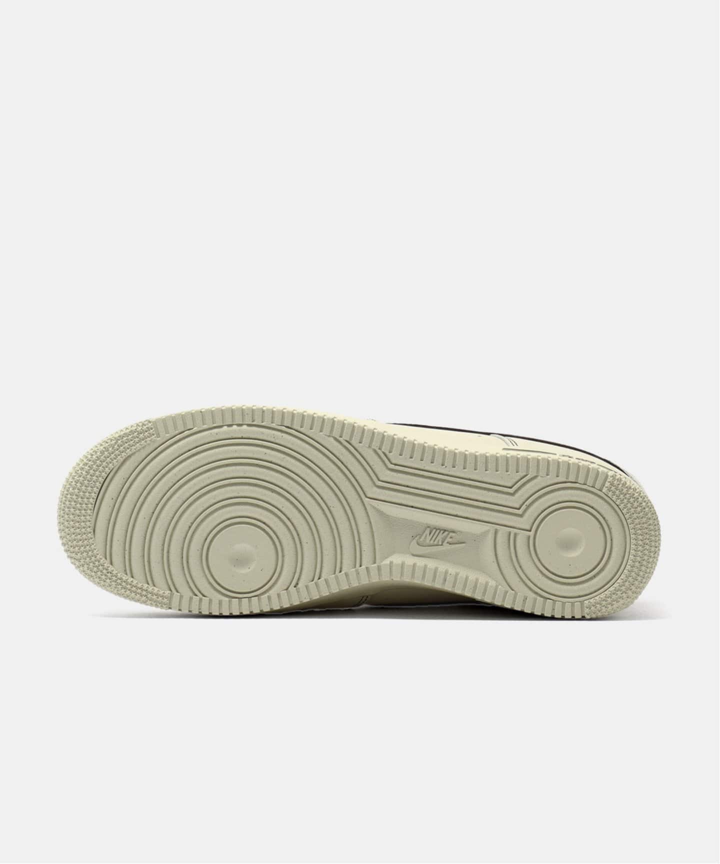 NIKE AIR FORCE 1 07 LV8 HQ2037-200