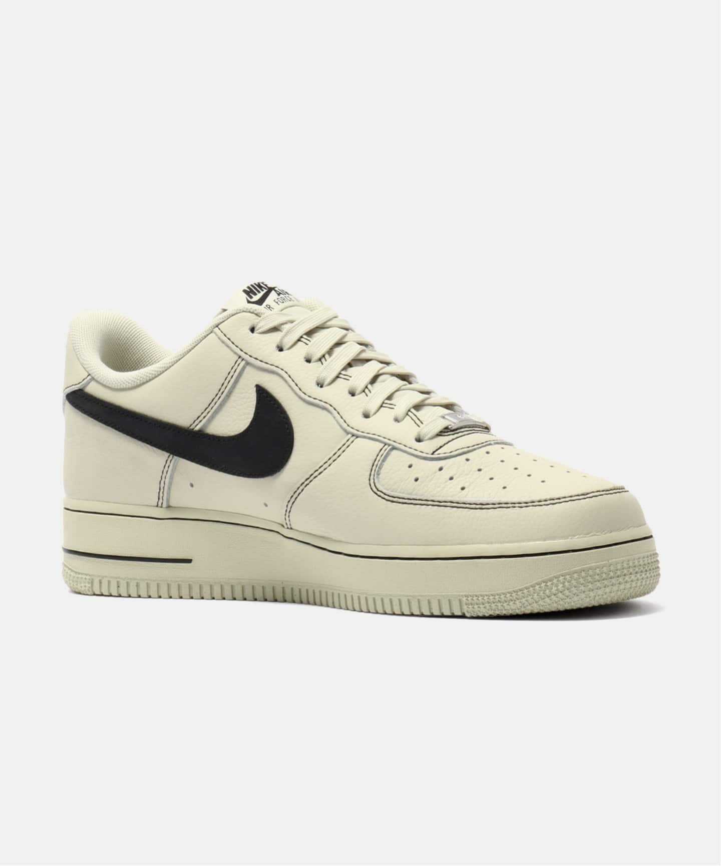 NIKE AIR FORCE 1 07 LV8 HQ2037-200