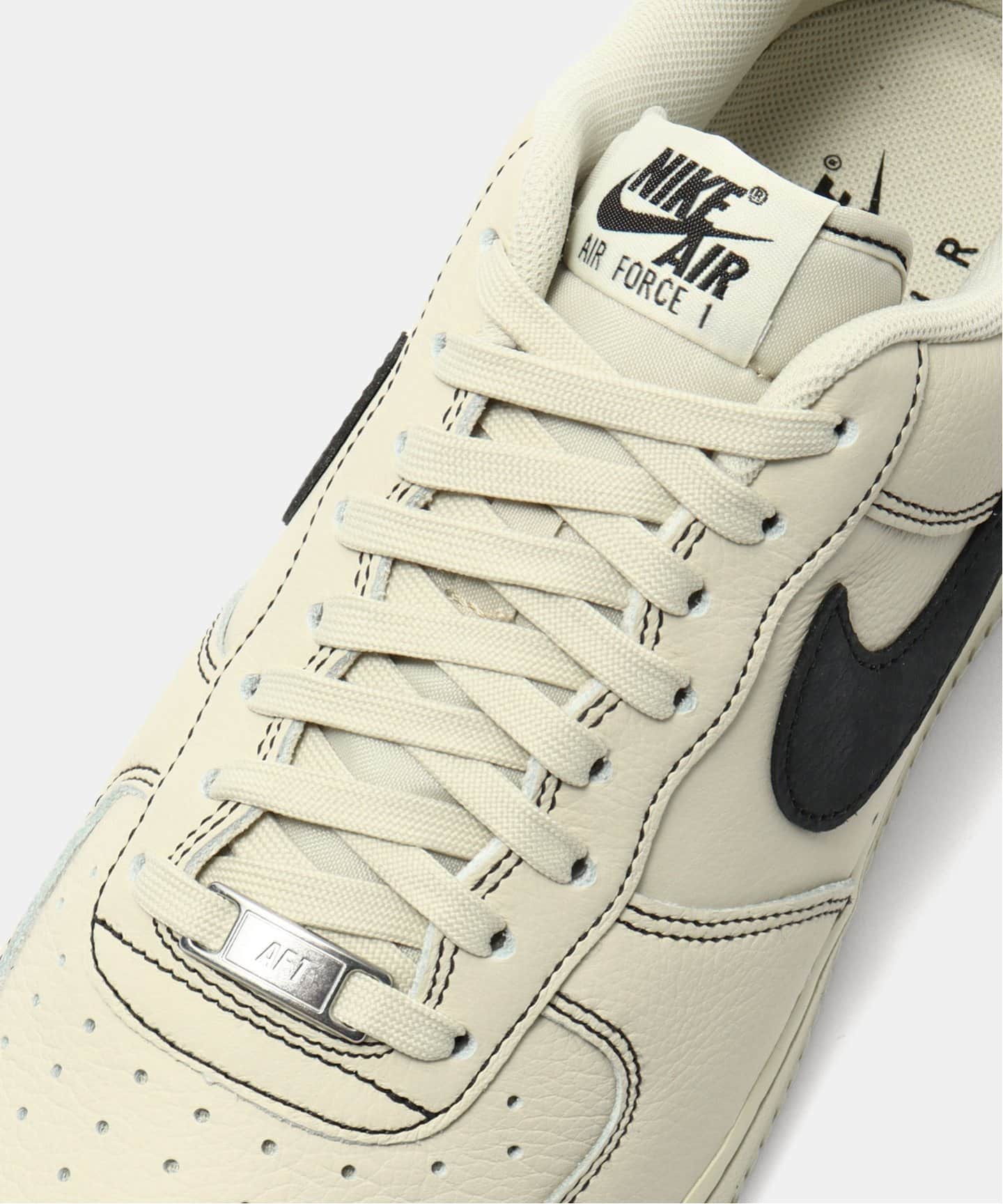 NIKE AIR FORCE 1 07 LV8 HQ2037-200